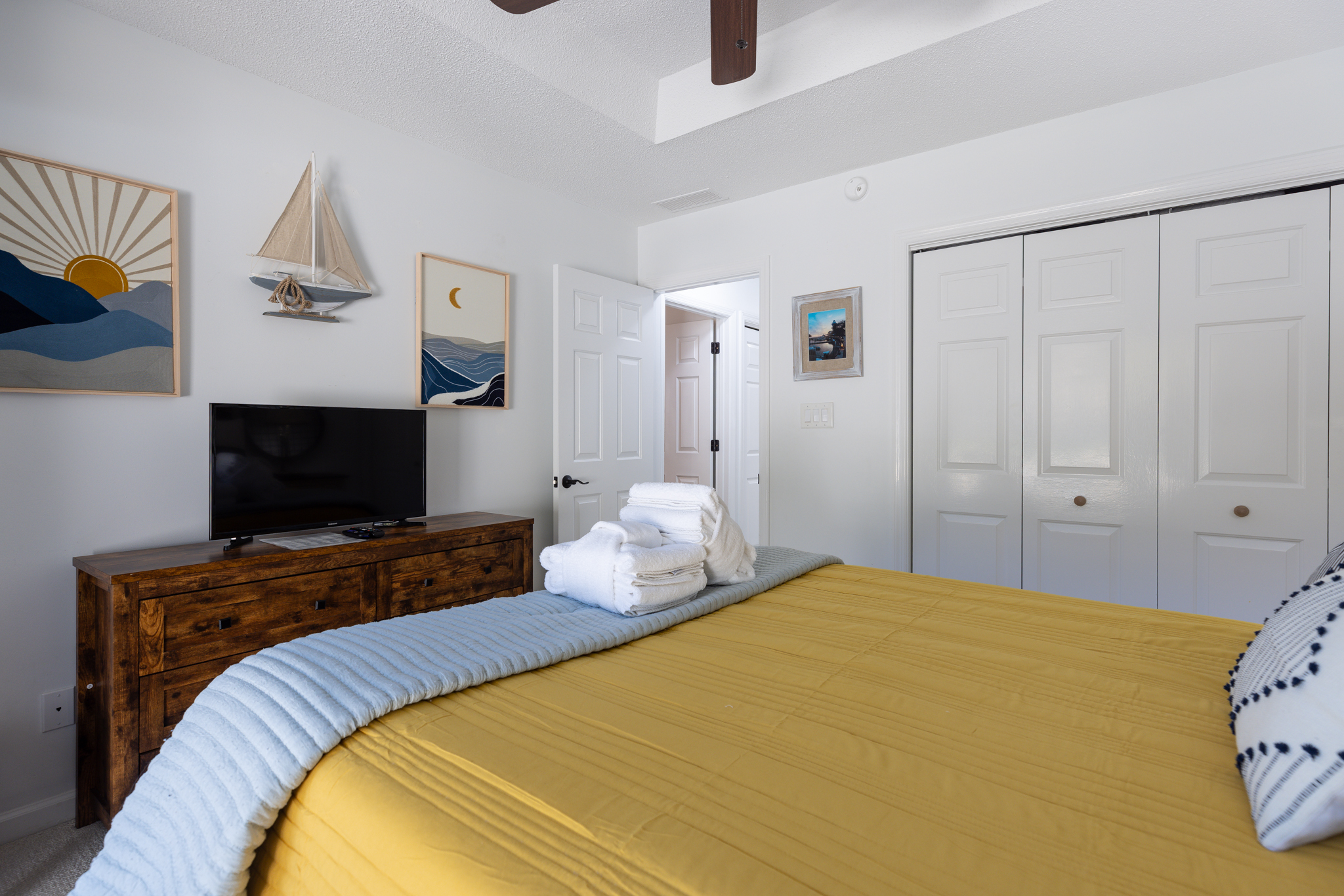 12 Dewberry | Photo 32