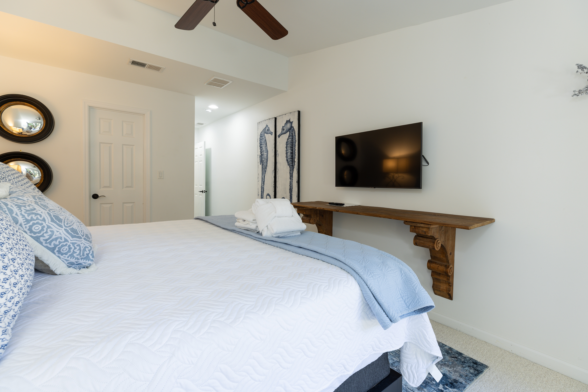 12 Dewberry | Photo 27