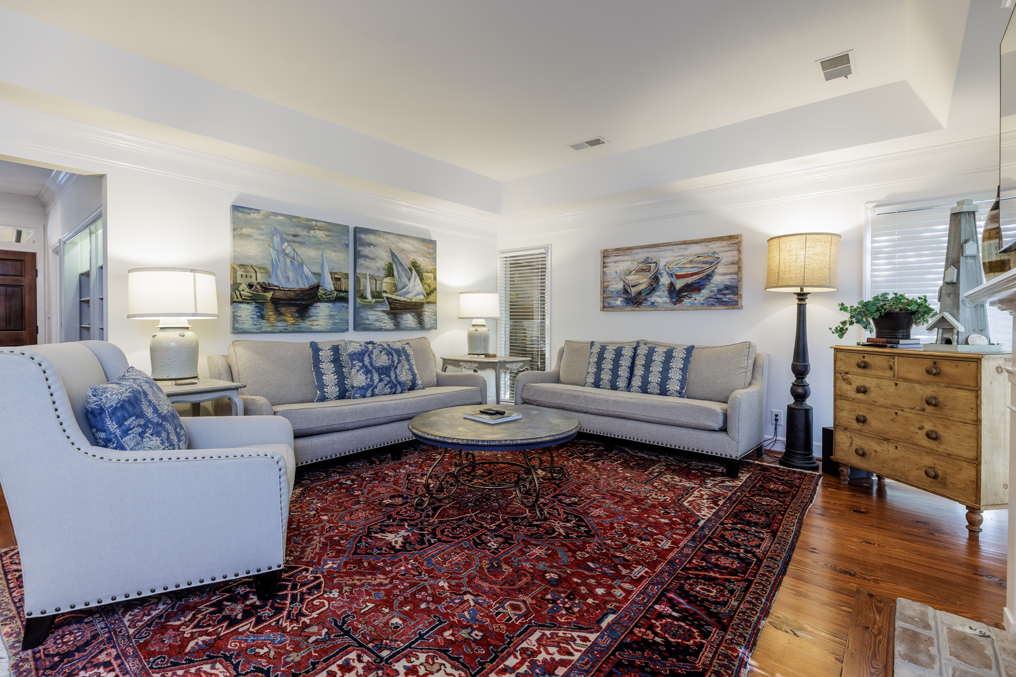 12 Dewberry | Photo 5