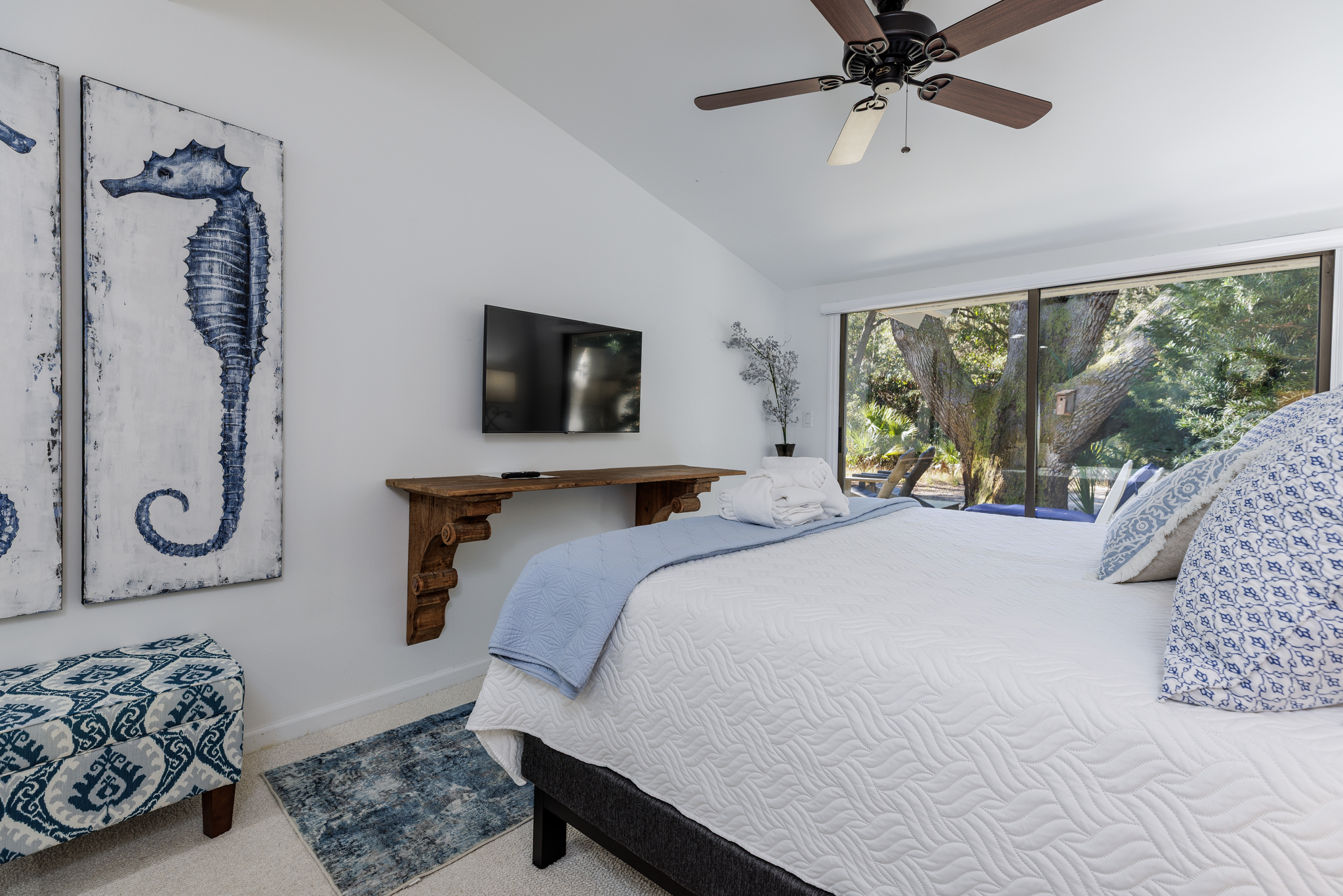 12 Dewberry | Photo 25