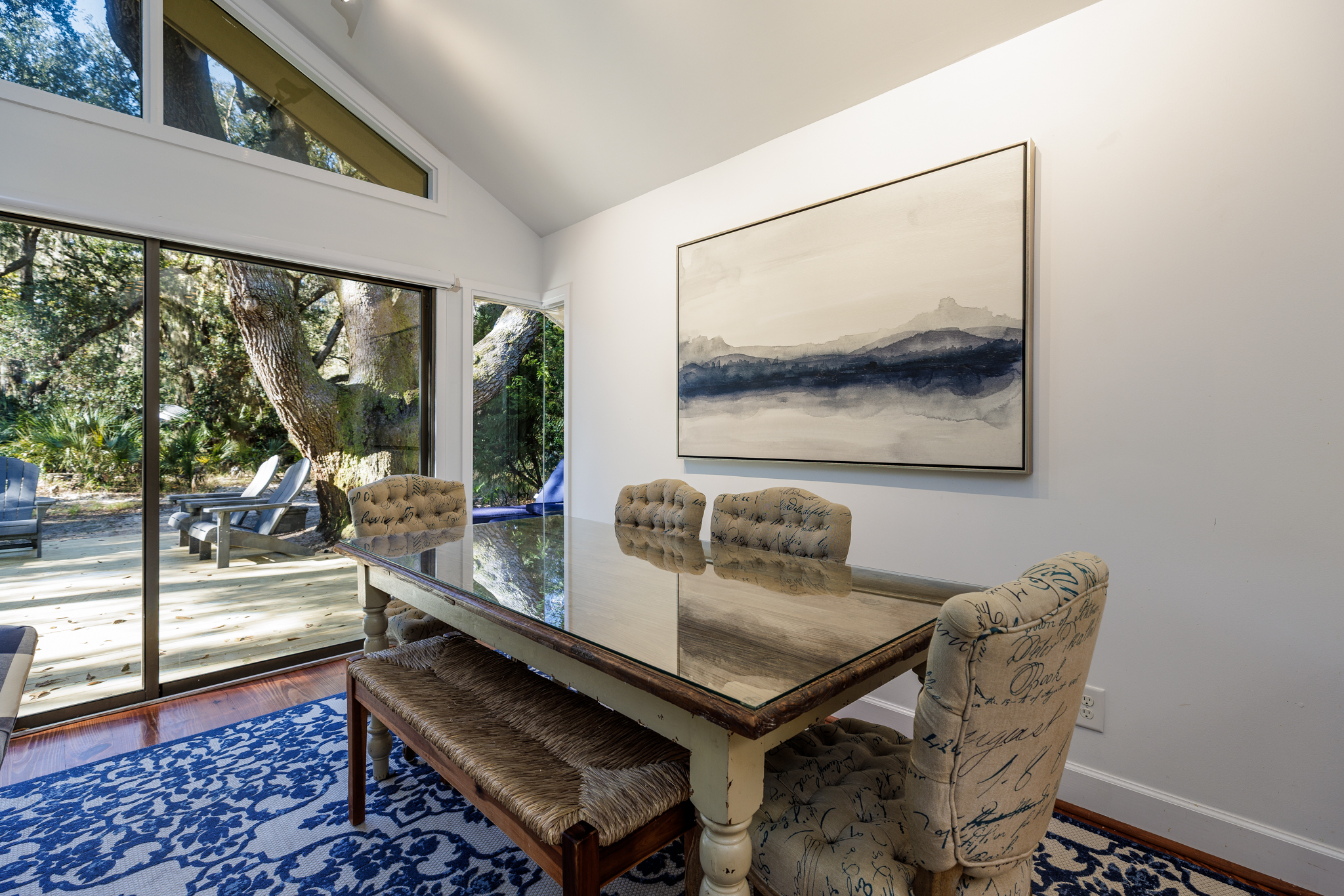 12 Dewberry | Photo 11