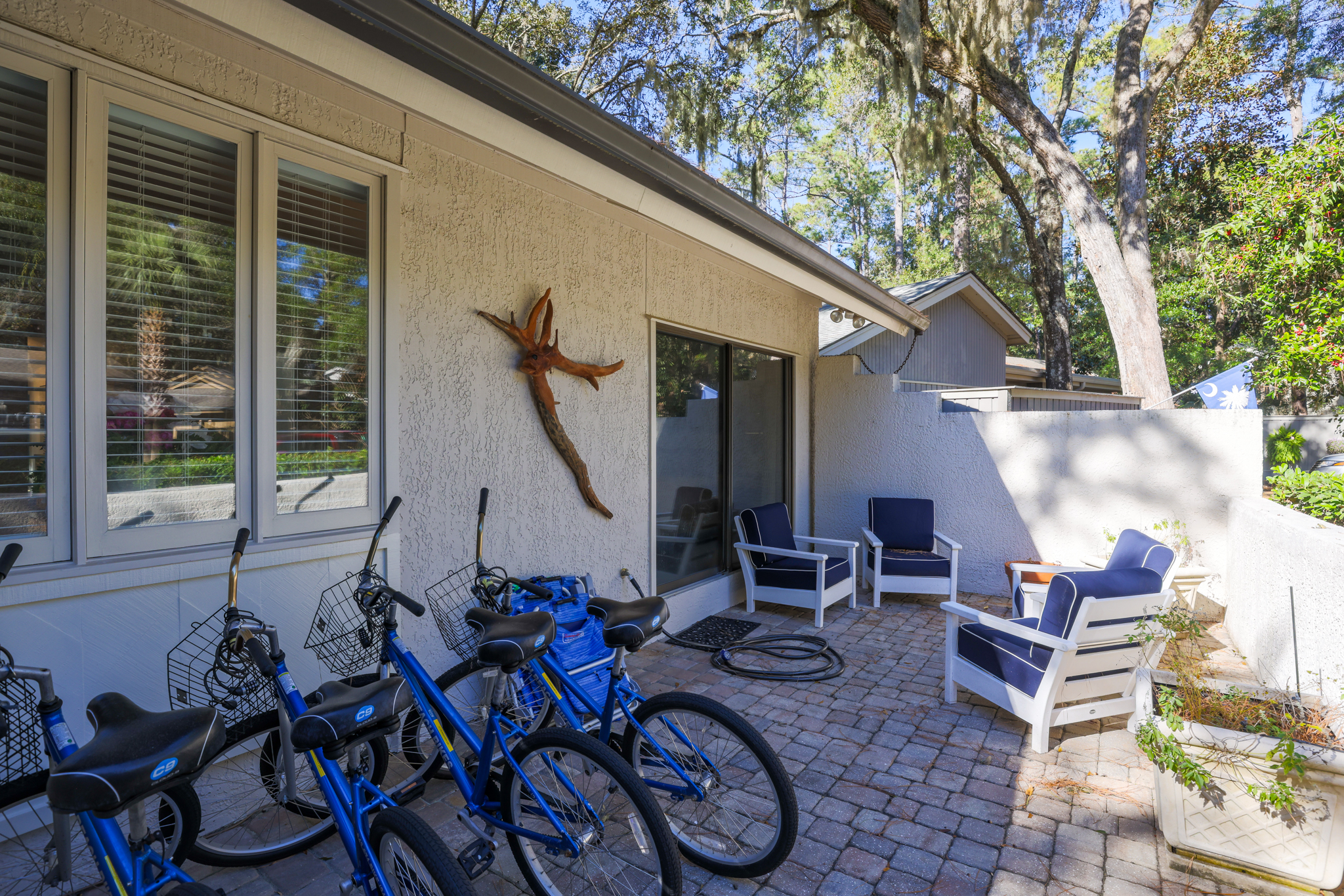 12 Dewberry | Photo 34