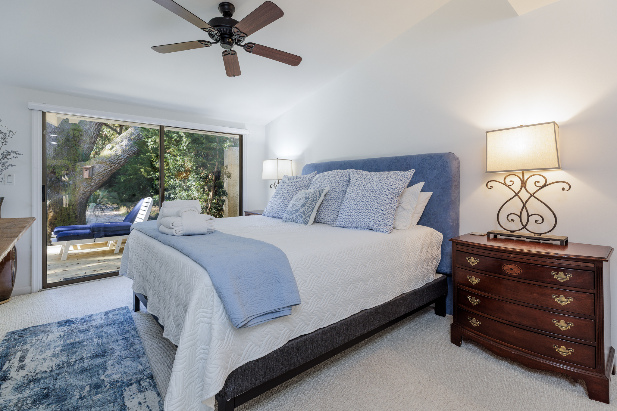 12 Dewberry | Photo 24