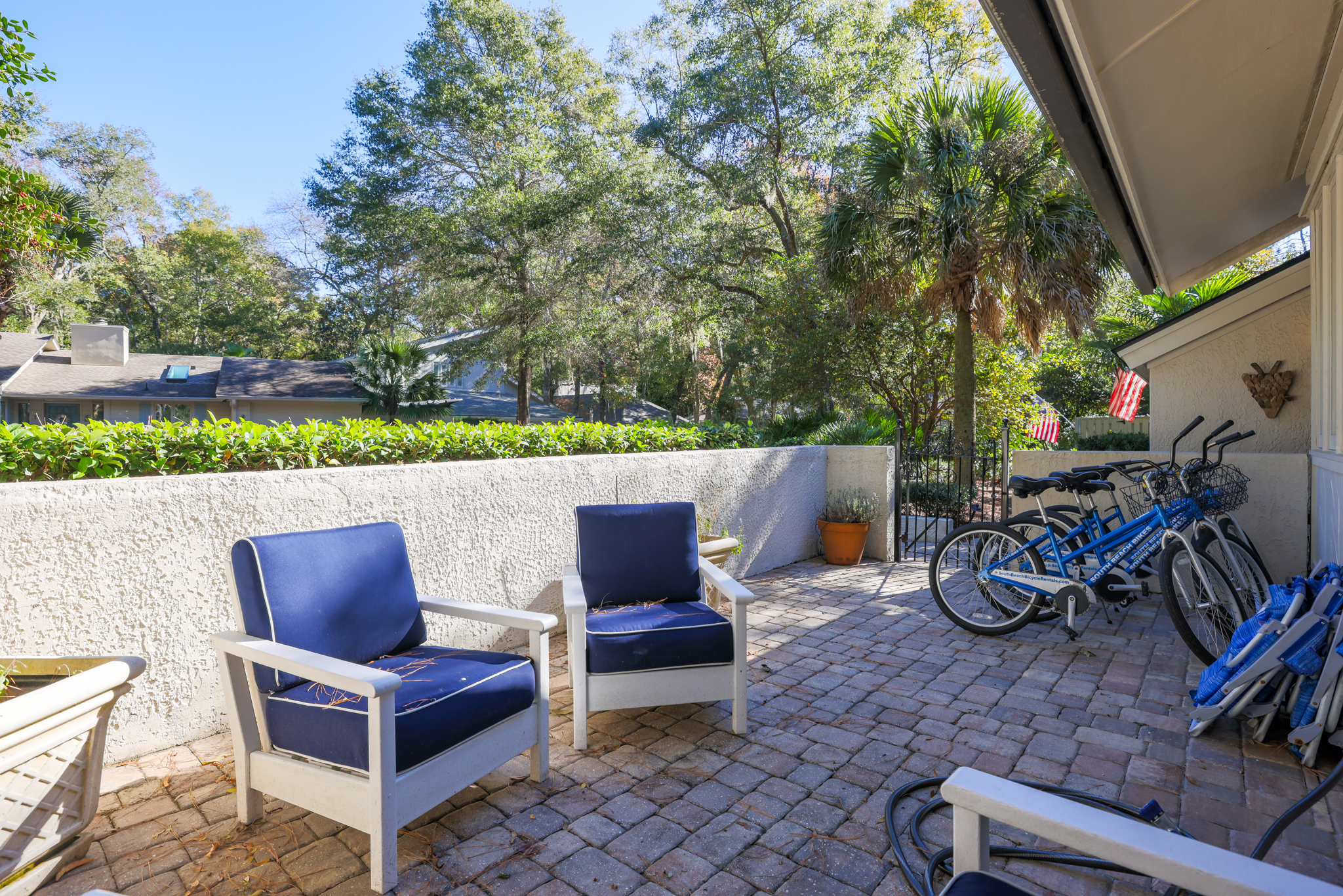 12 Dewberry | Photo 35