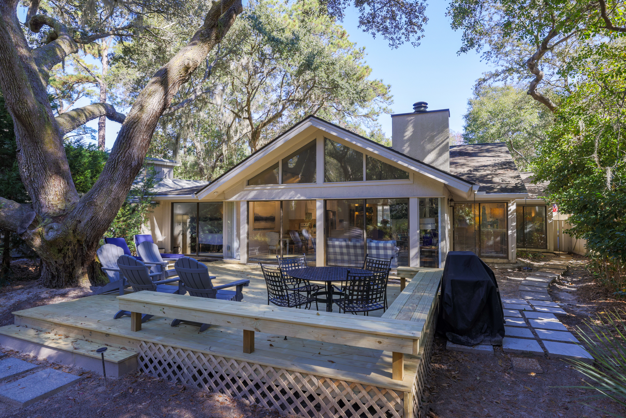 12 Dewberry | Photo 40