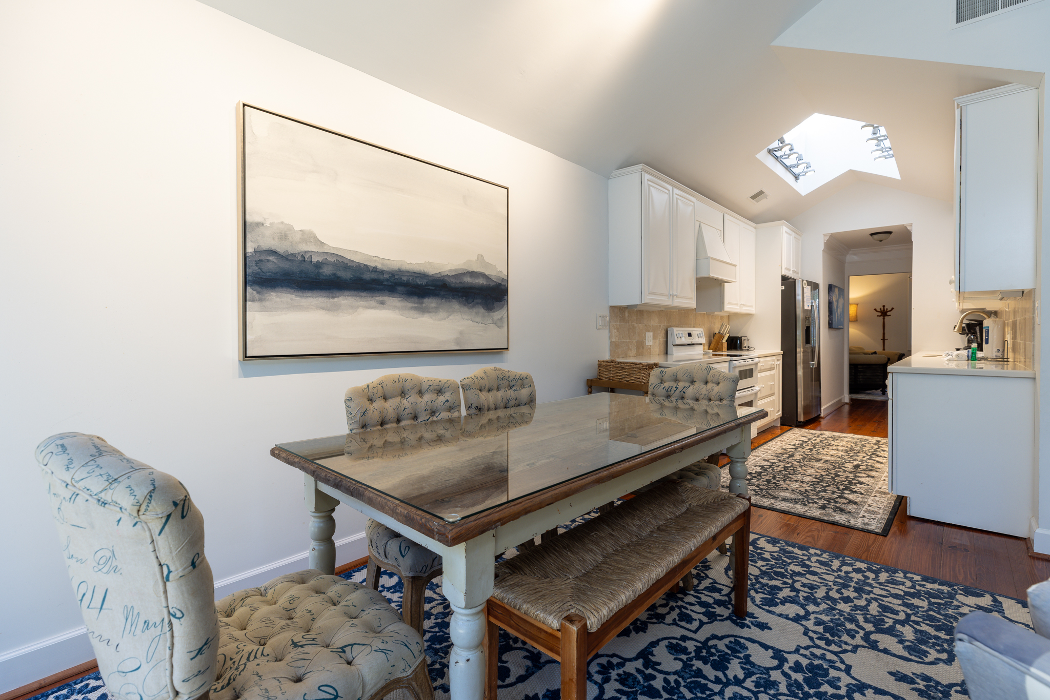 12 Dewberry | Photo 12