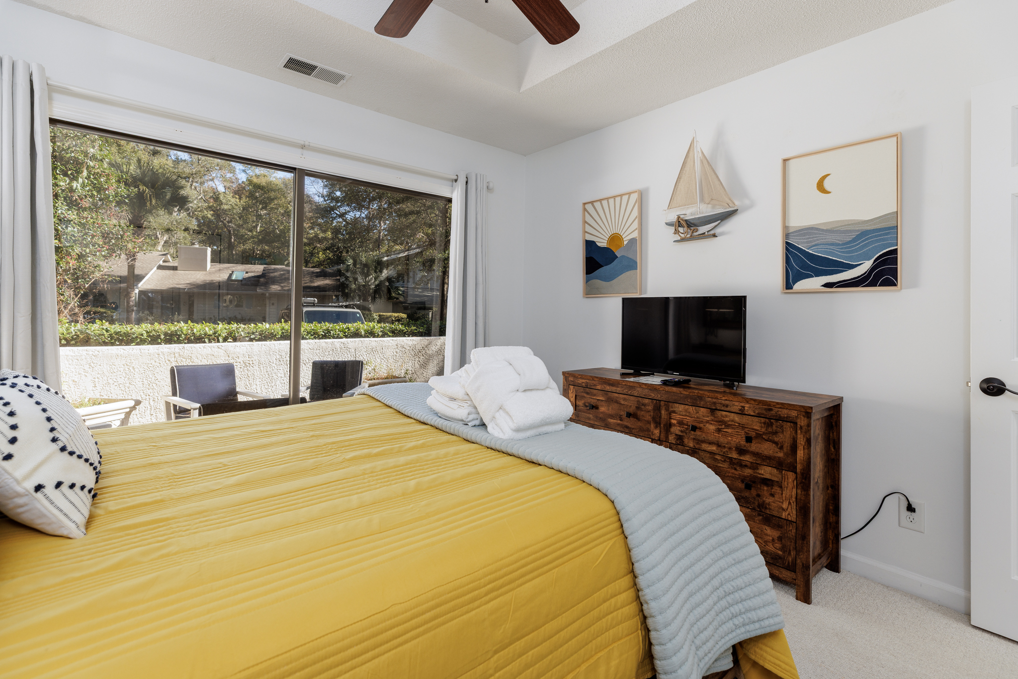 12 Dewberry | Photo 30