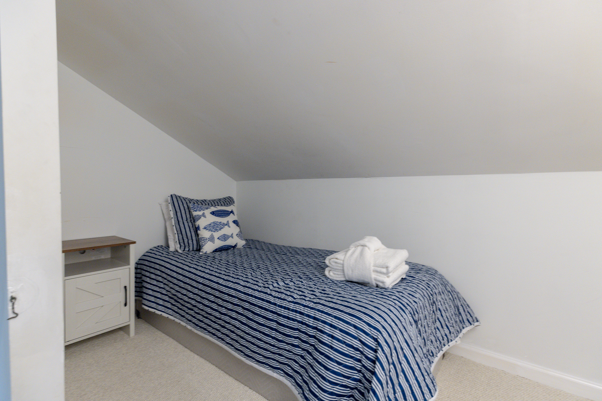 12 Dewberry | Photo 22