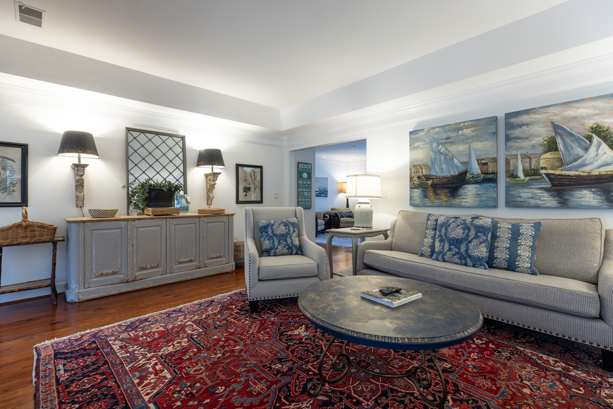 12 Dewberry | Photo 7