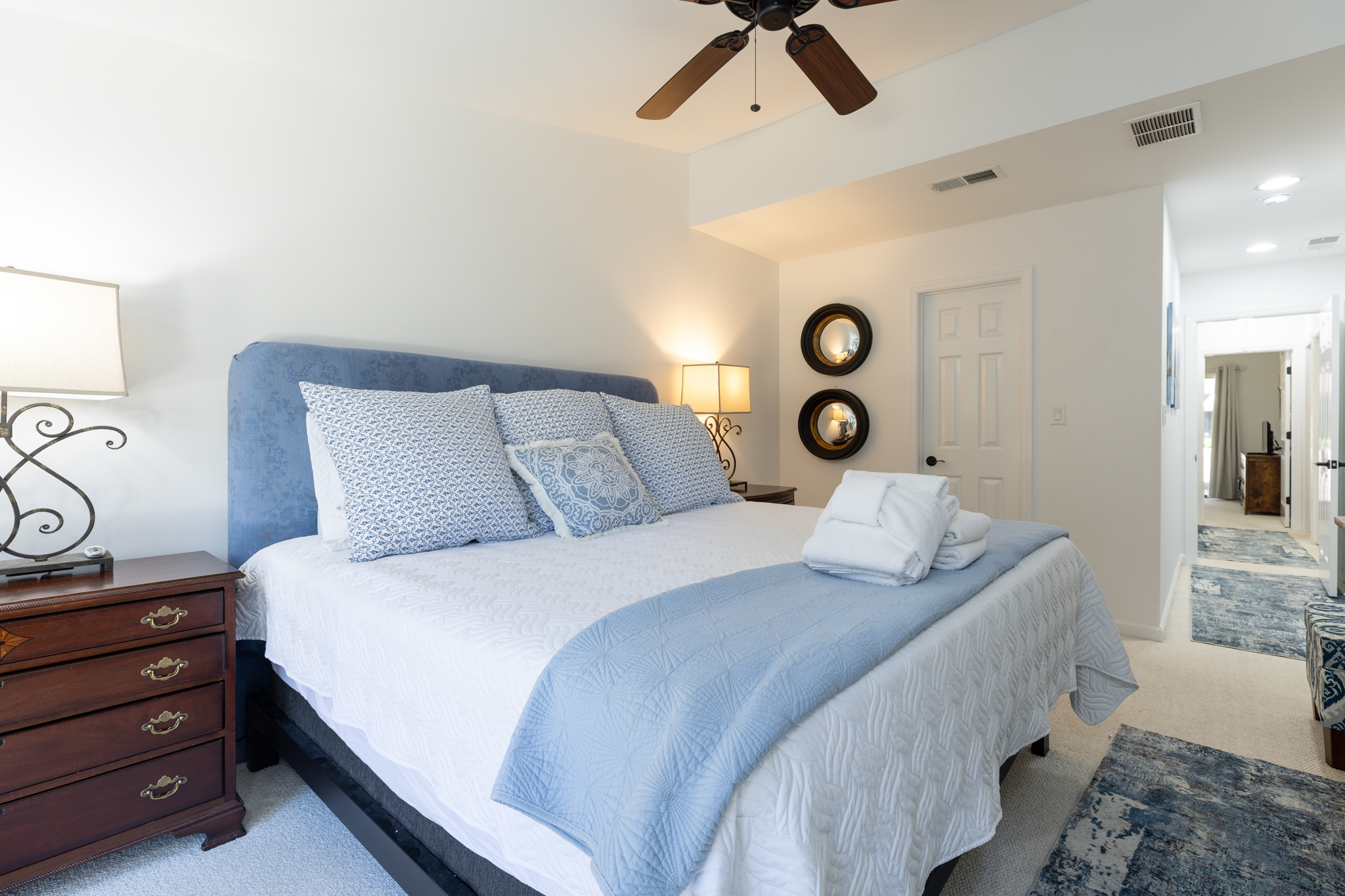 12 Dewberry | Photo 26