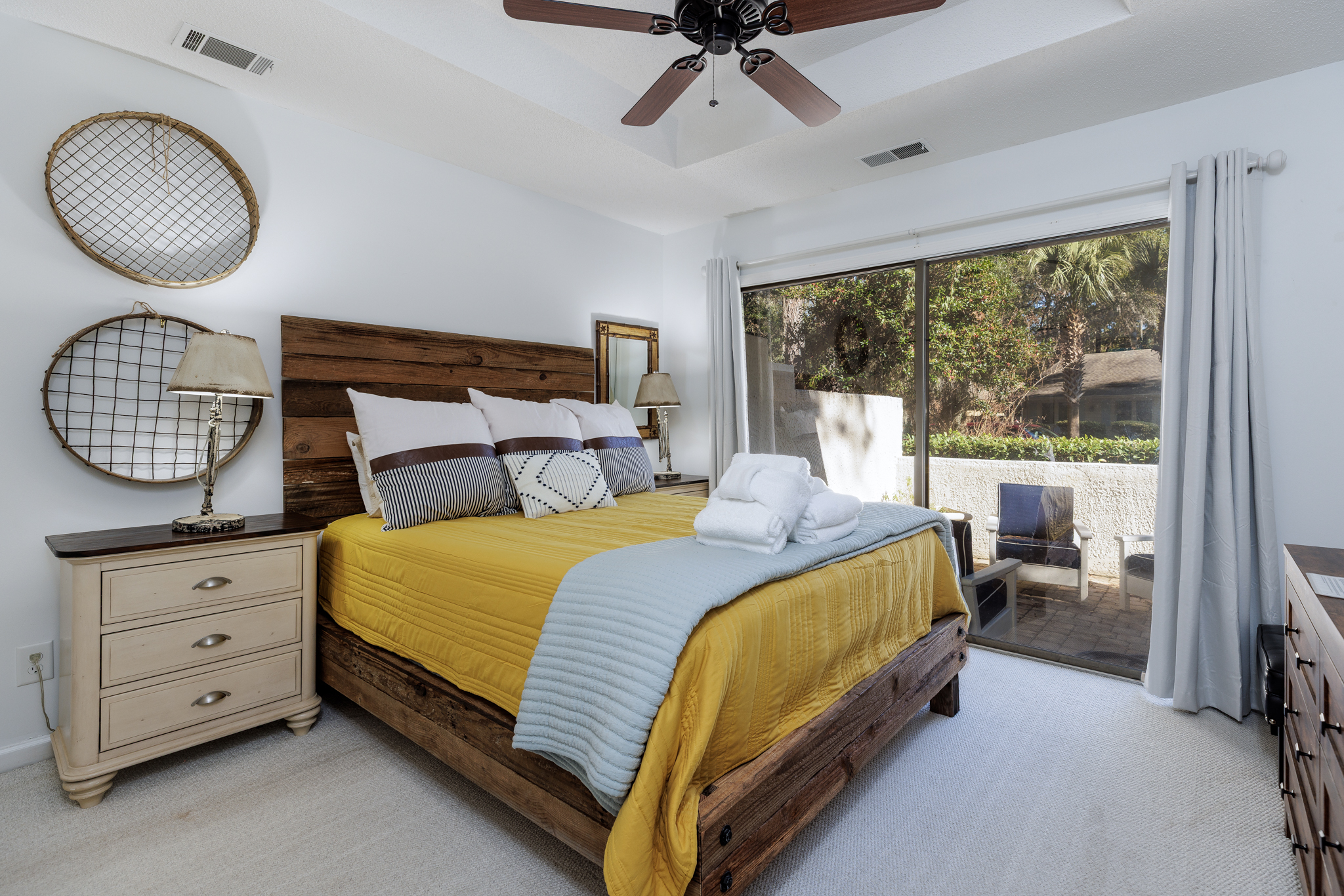 12 Dewberry | Photo 29