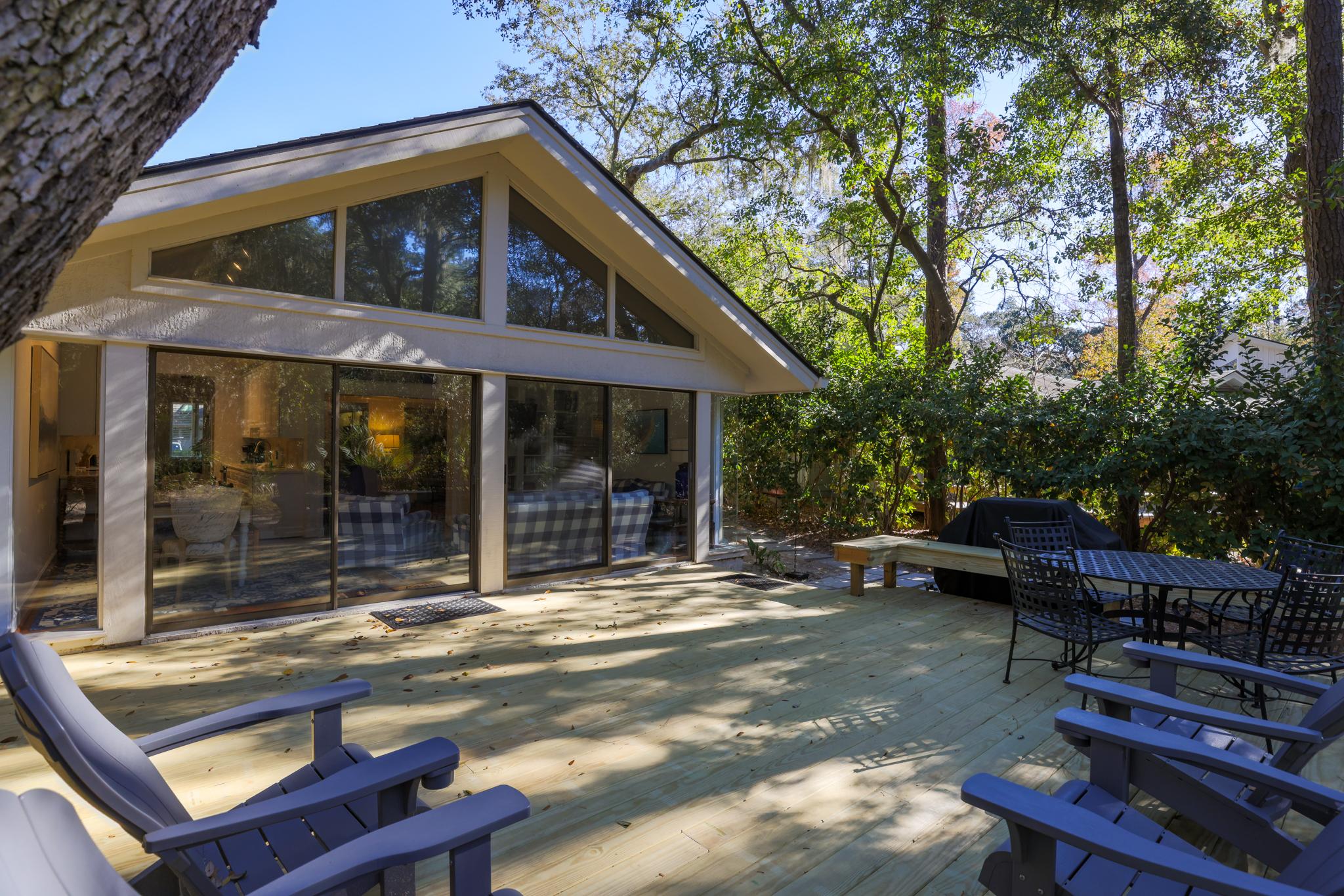 12 Dewberry | Photo 38