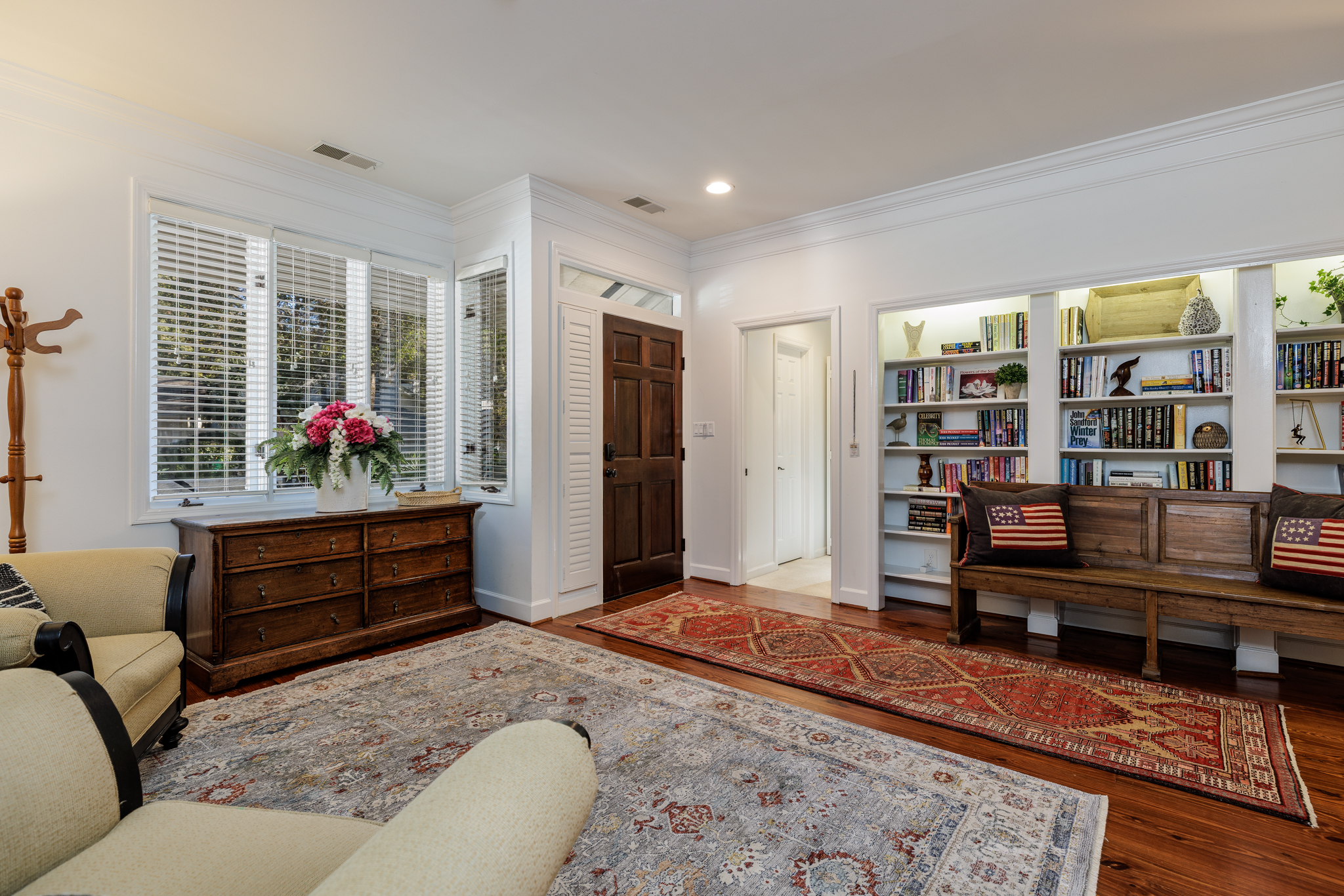 12 Dewberry | Photo 4