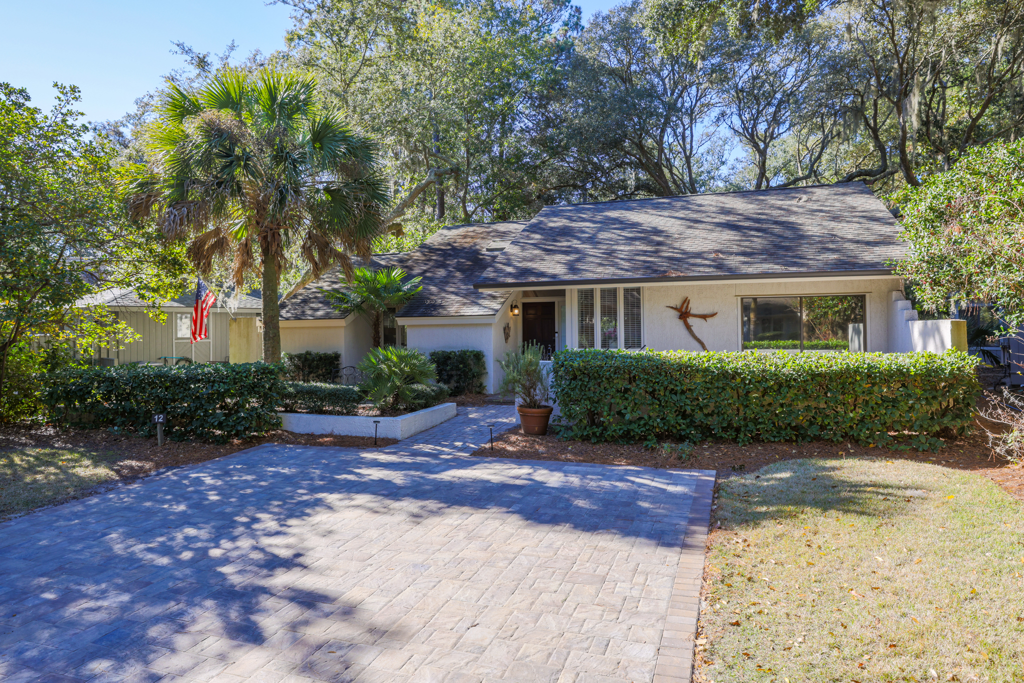 12 Dewberry | Photo 41