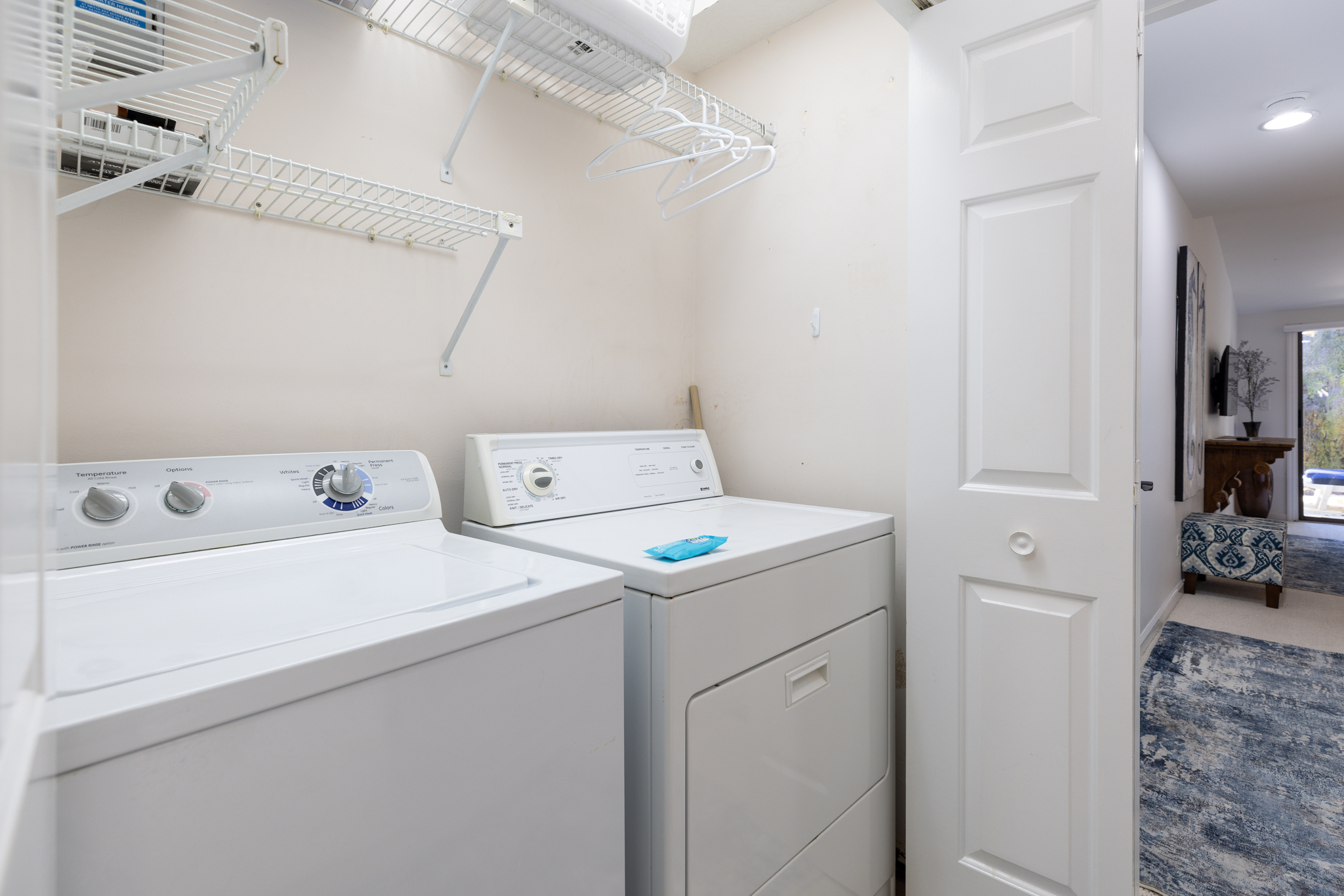 12 Dewberry | Photo 33