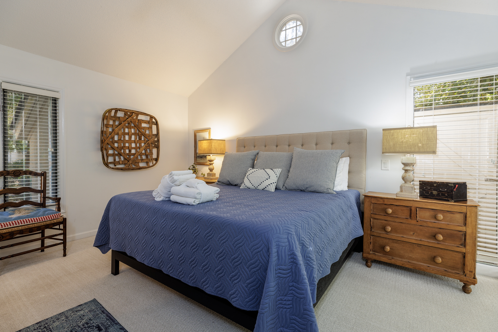 12 Dewberry | Photo 19