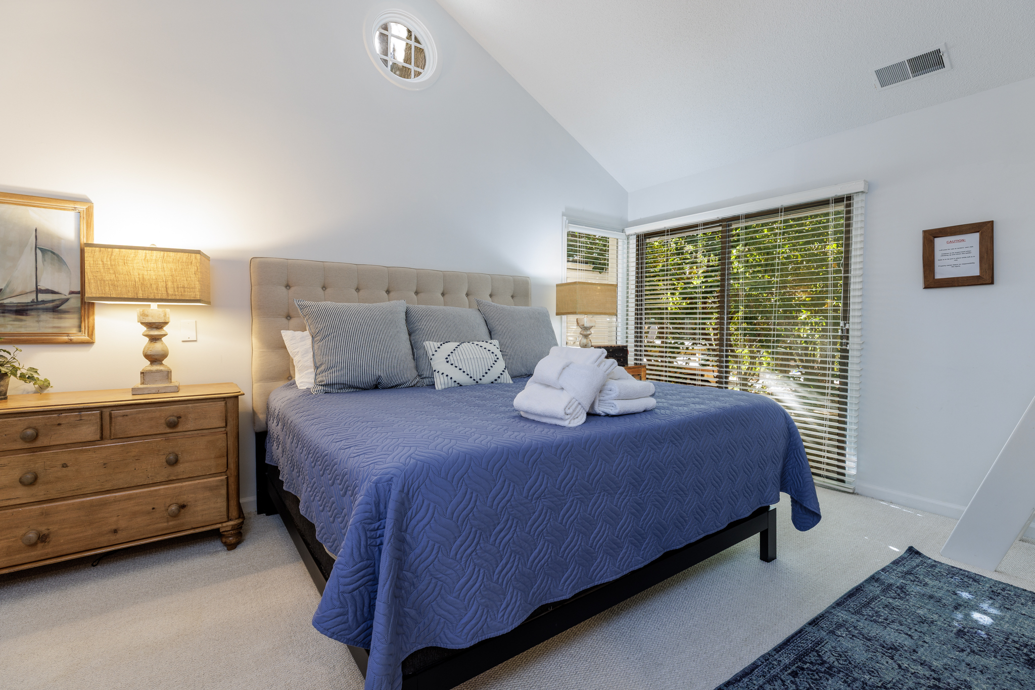 12 Dewberry | Photo 17