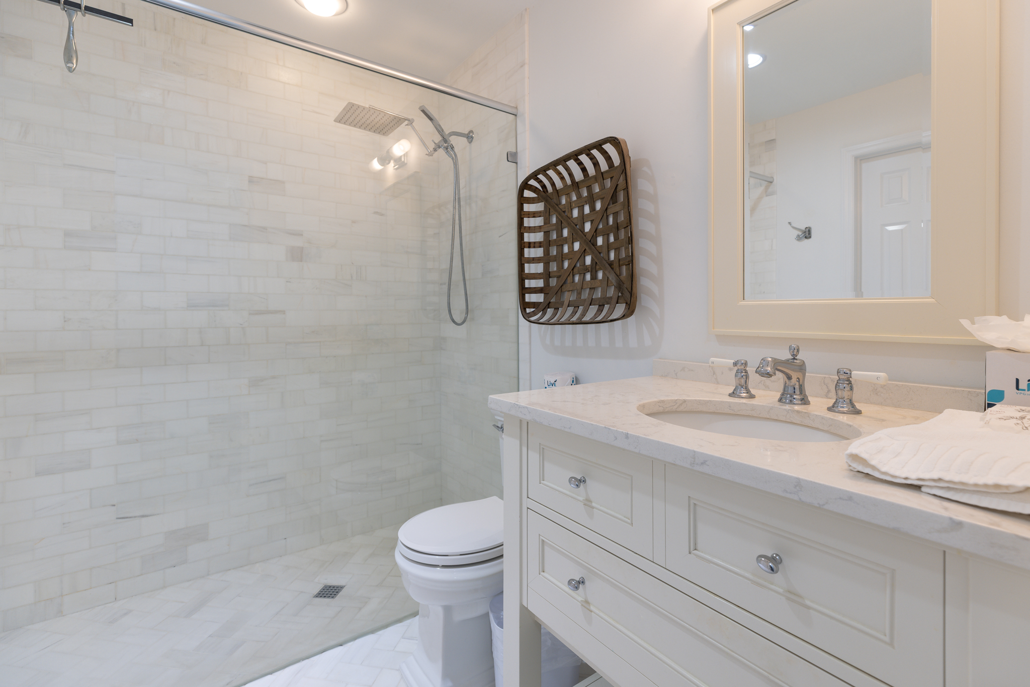 12 Dewberry | Photo 28