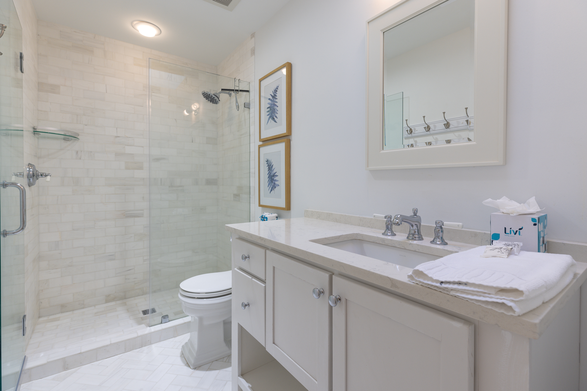 12 Dewberry | Photo 23