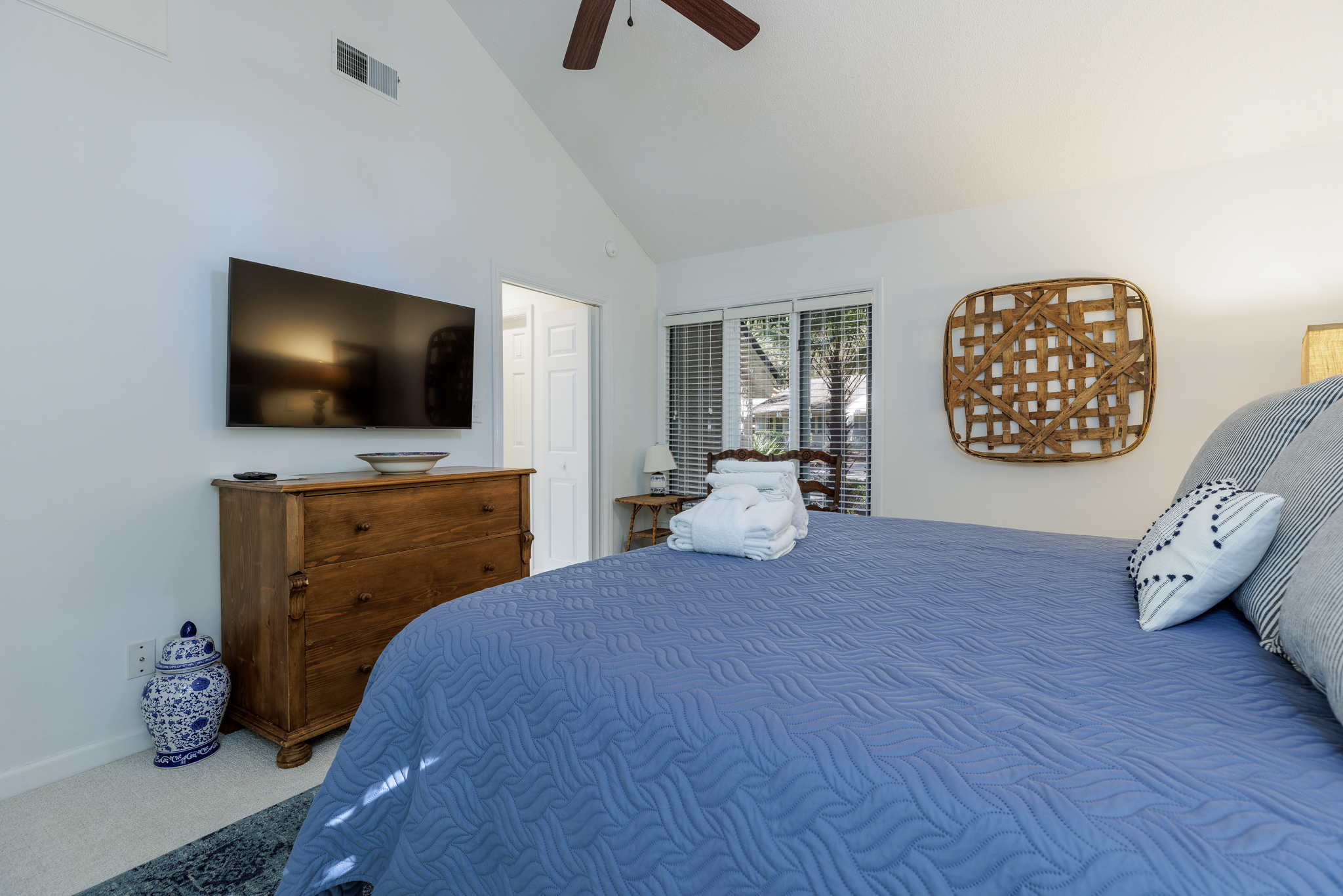 12 Dewberry | Photo 20