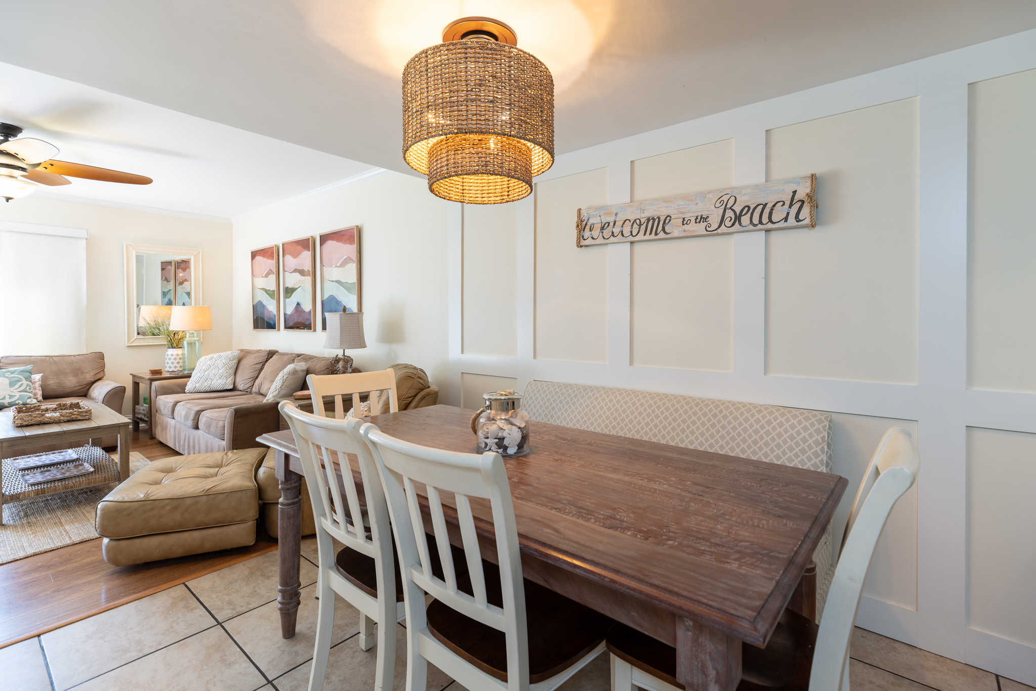 26 Hilton Head Cabanas | Photo 6