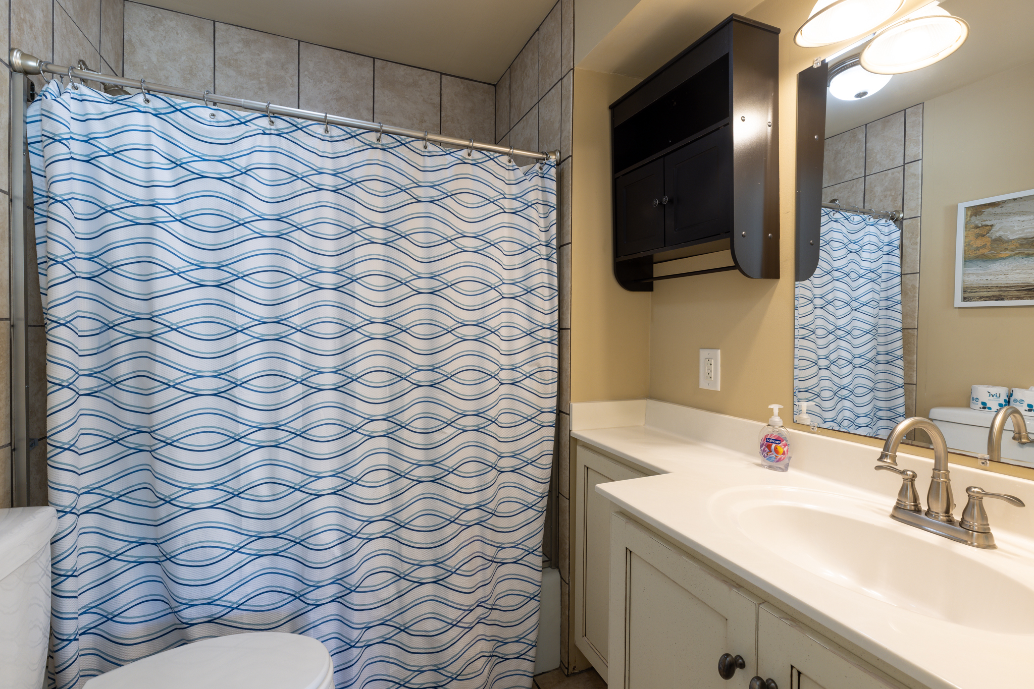 26 Hilton Head Cabanas | Photo 14