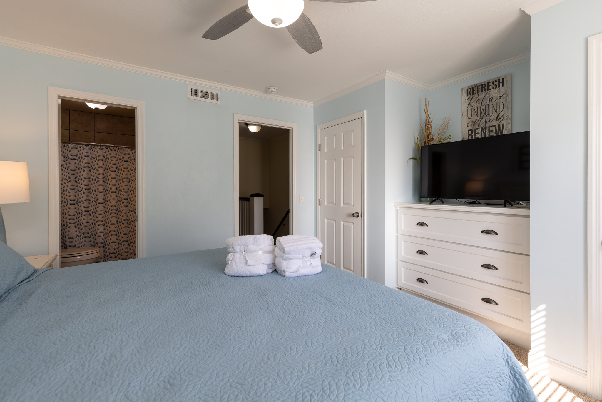 26 Hilton Head Cabanas | Photo 12