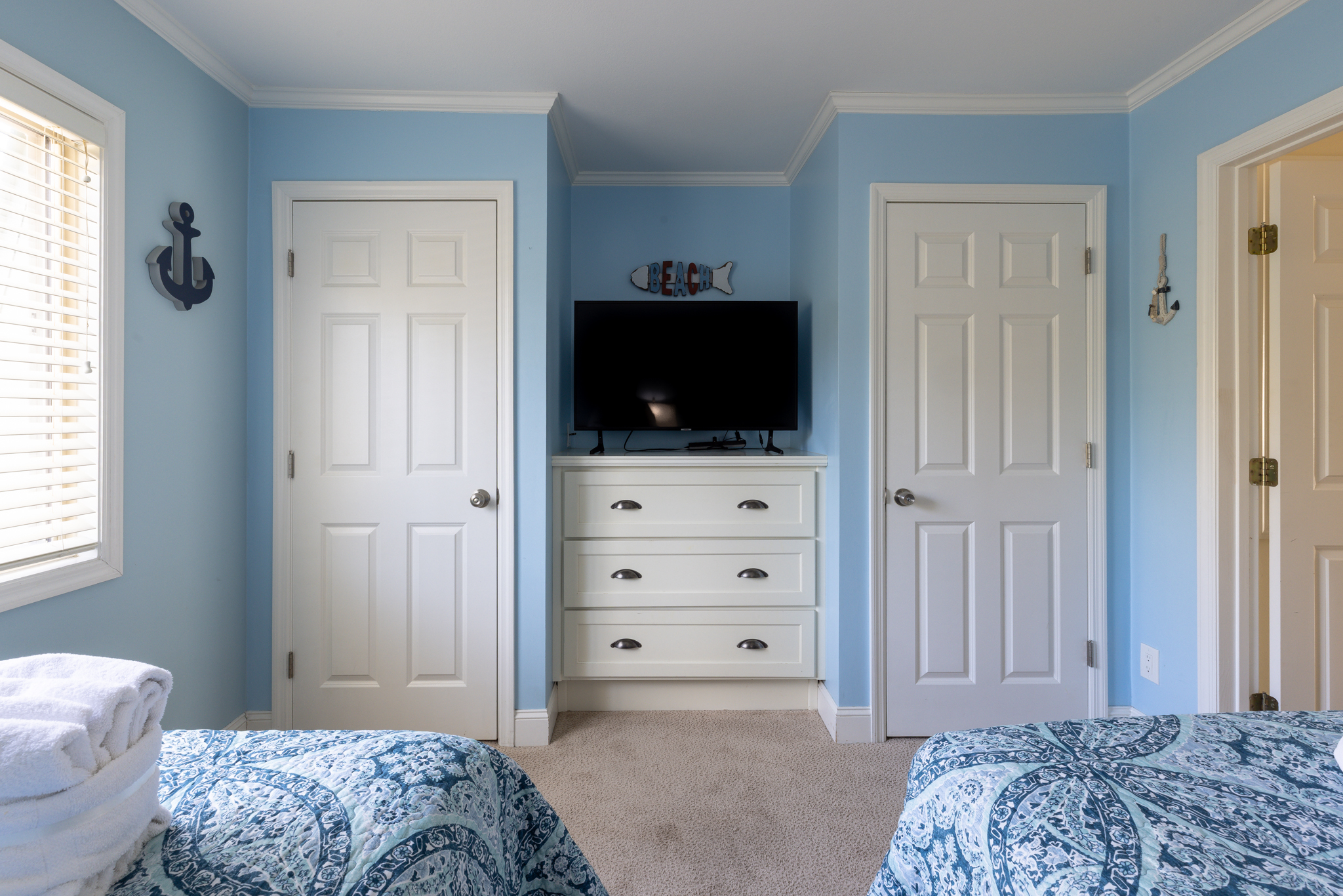 26 Hilton Head Cabanas | Photo 16