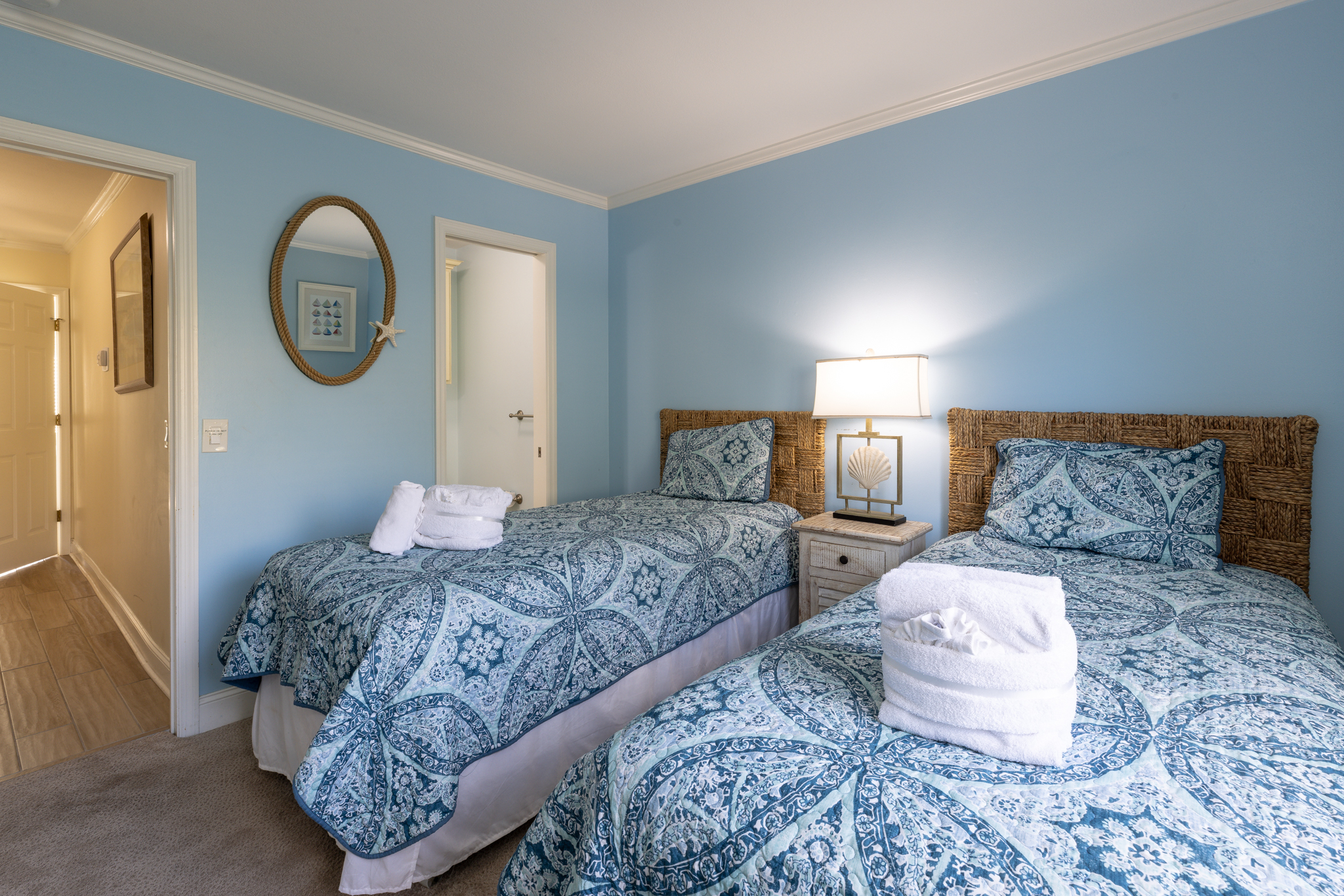 26 Hilton Head Cabanas | Photo 17