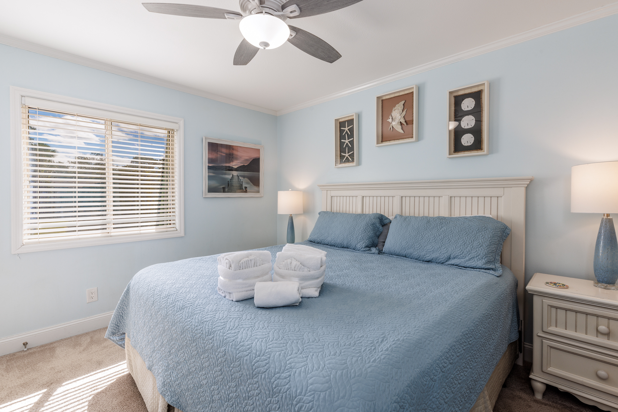 26 Hilton Head Cabanas | Photo 13