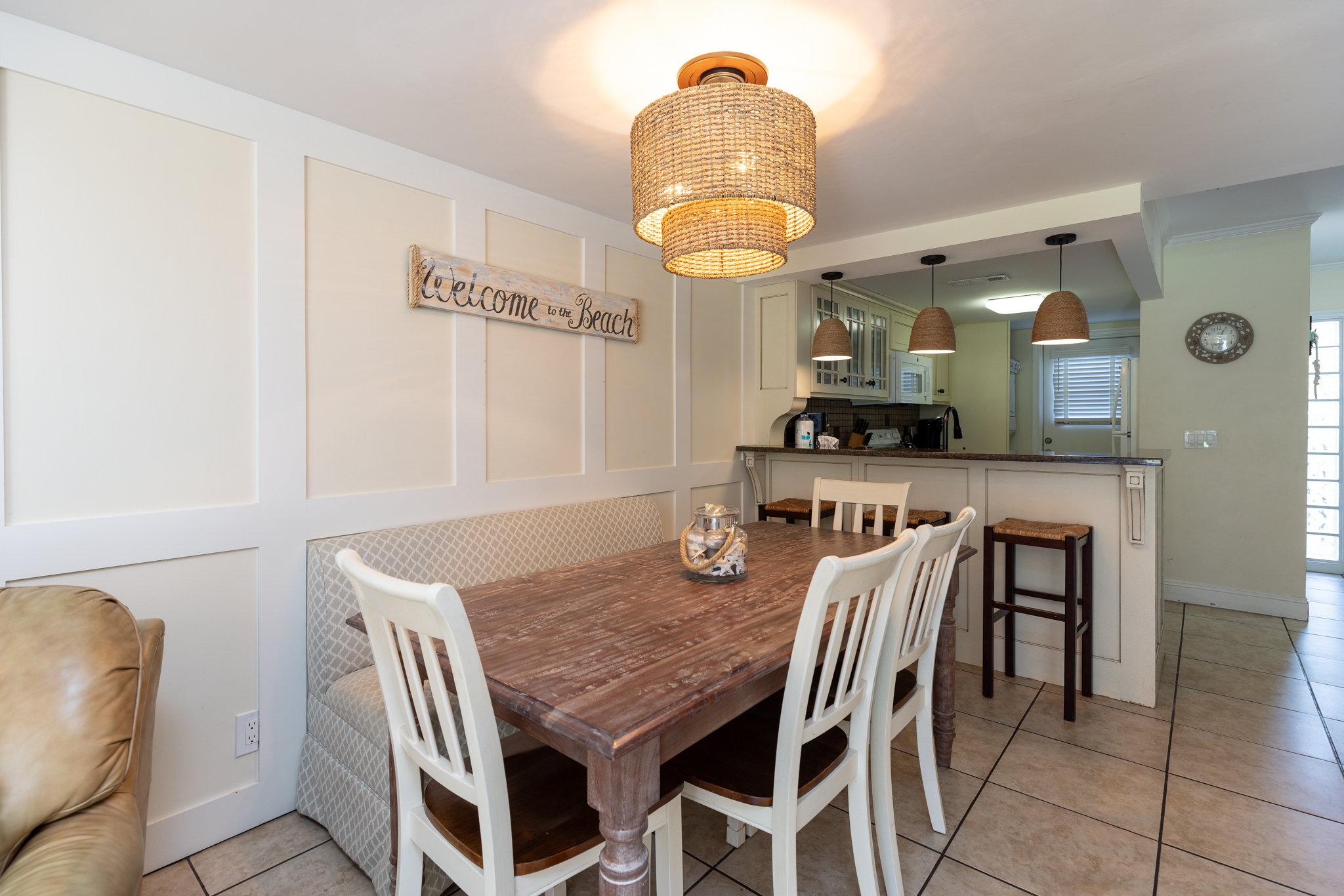 26 Hilton Head Cabanas | Photo 4