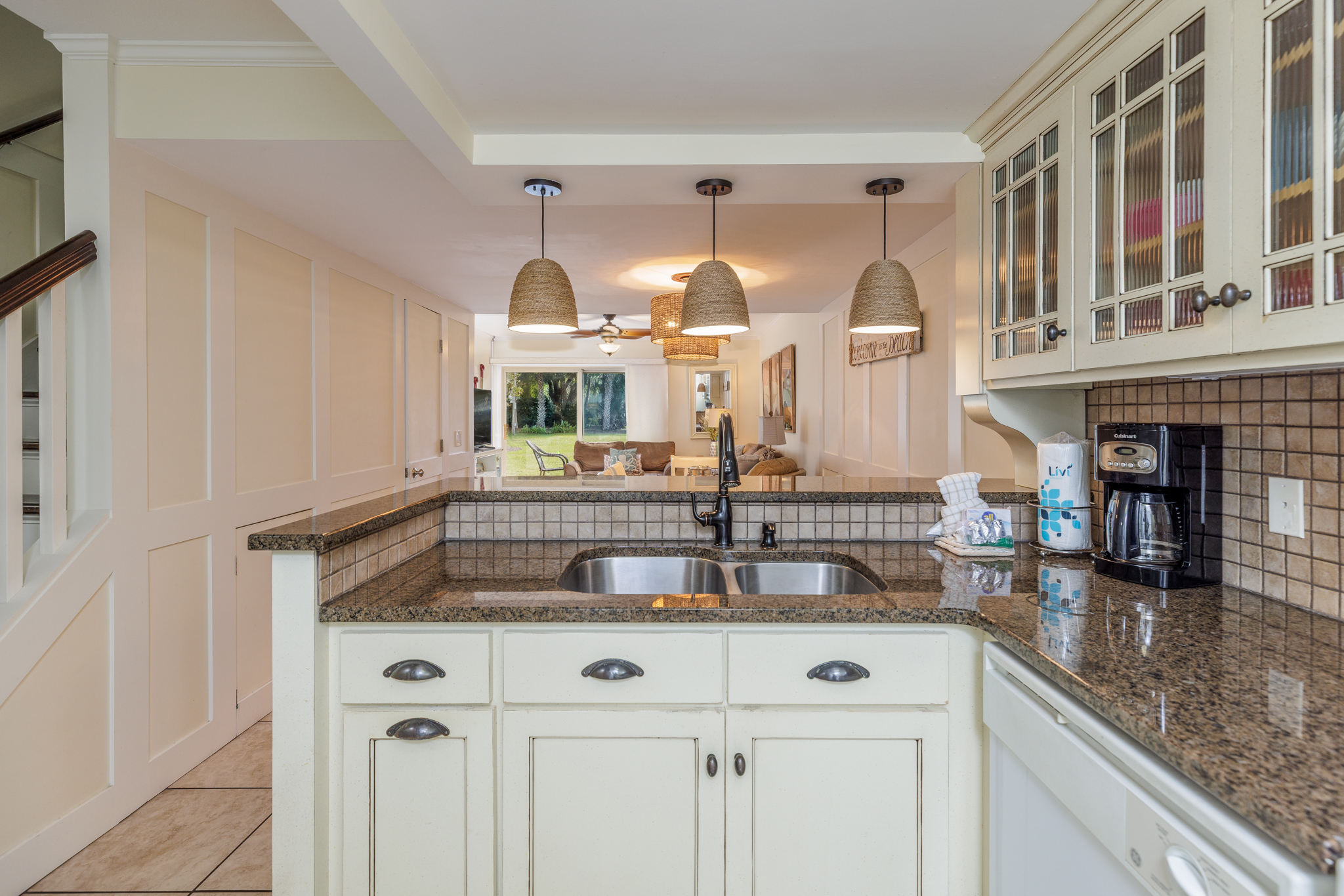 26 Hilton Head Cabanas | Photo 8