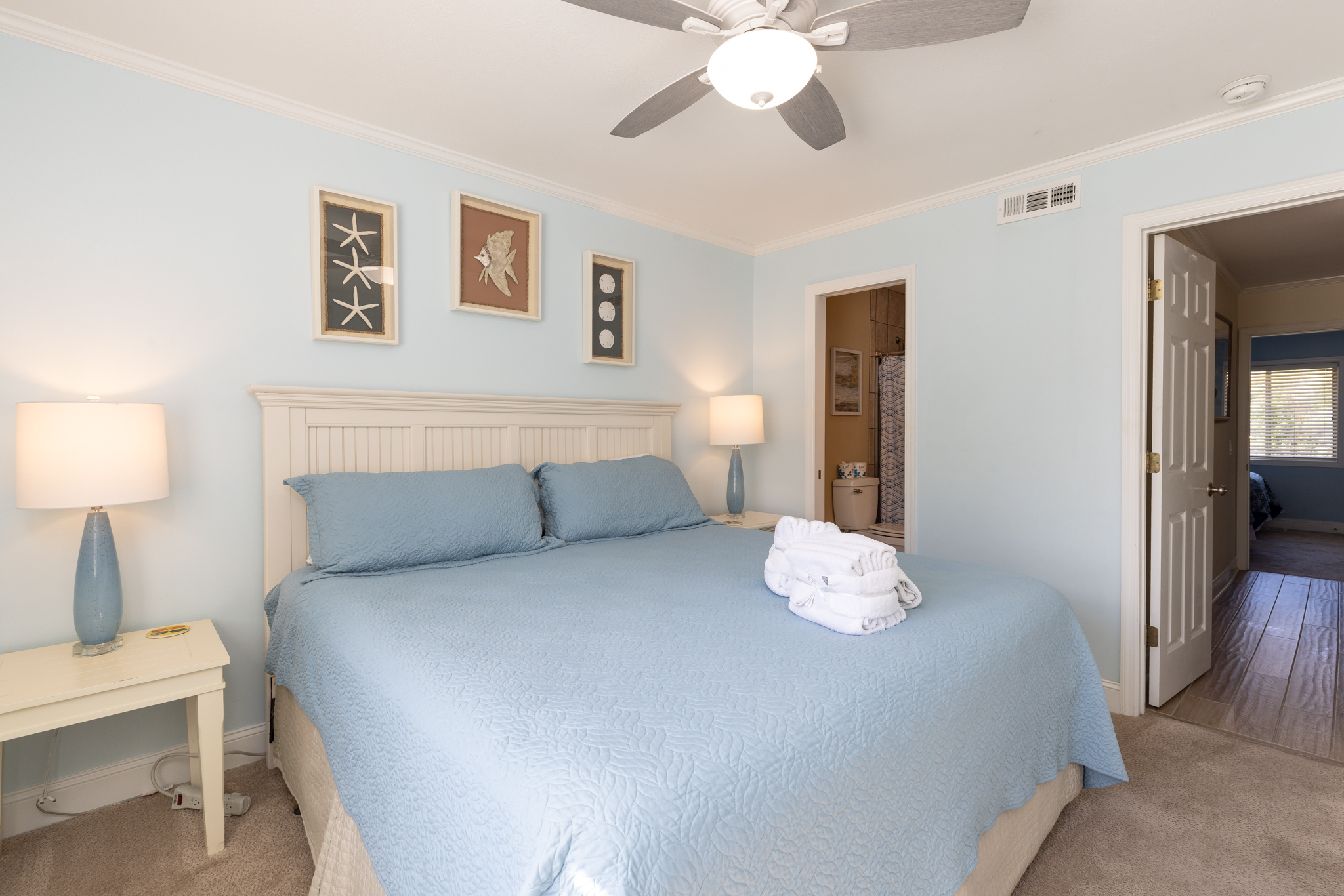 26 Hilton Head Cabanas | Photo 10