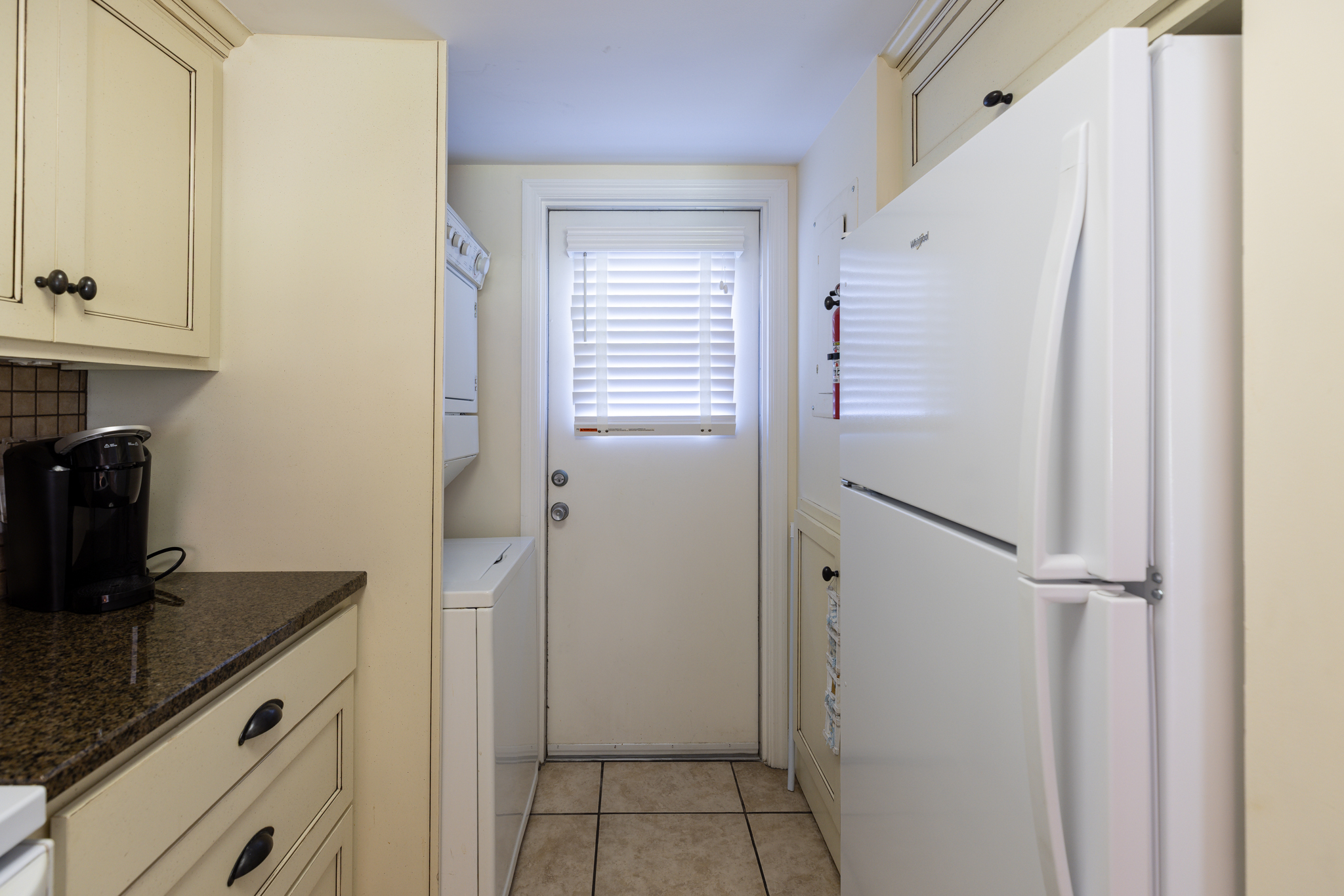 26 Hilton Head Cabanas | Photo 9