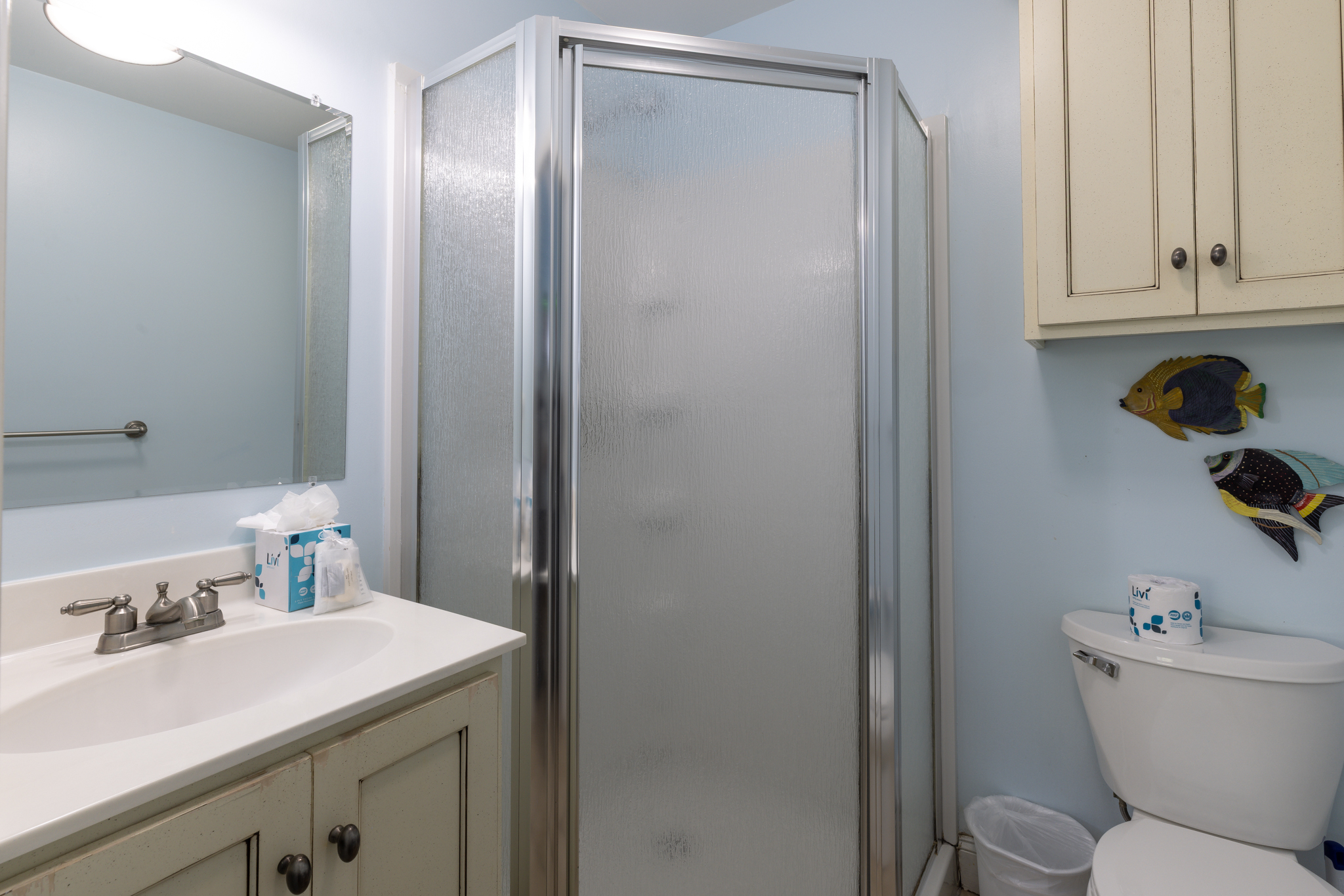 26 Hilton Head Cabanas | Photo 18