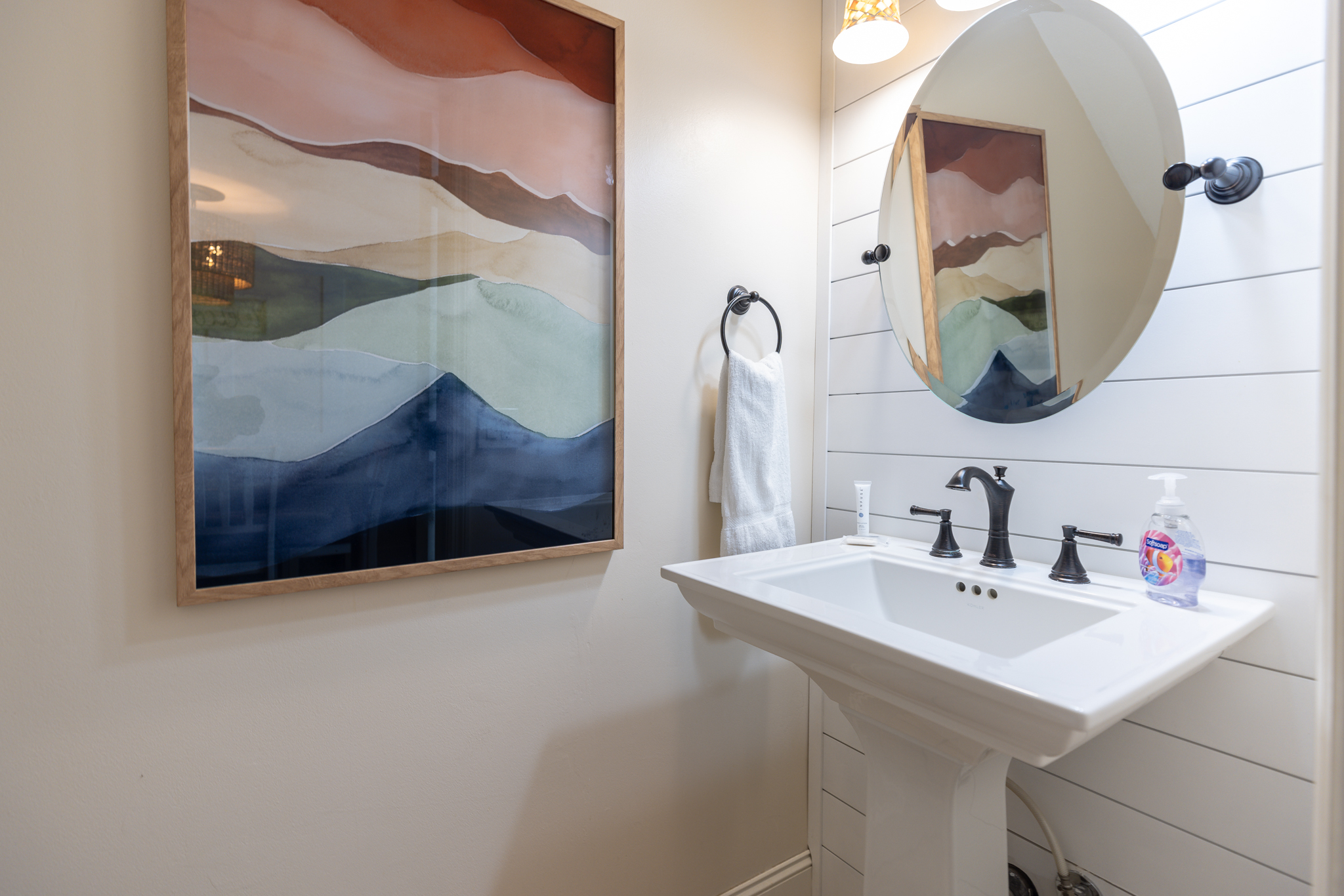 26 Hilton Head Cabanas | Photo 19