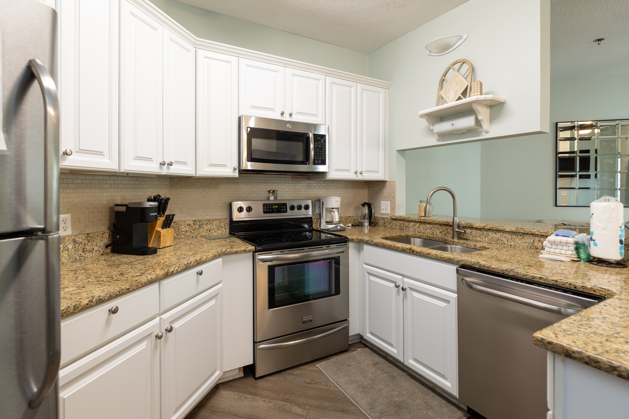 80 Ocean Breeze | Photo 8