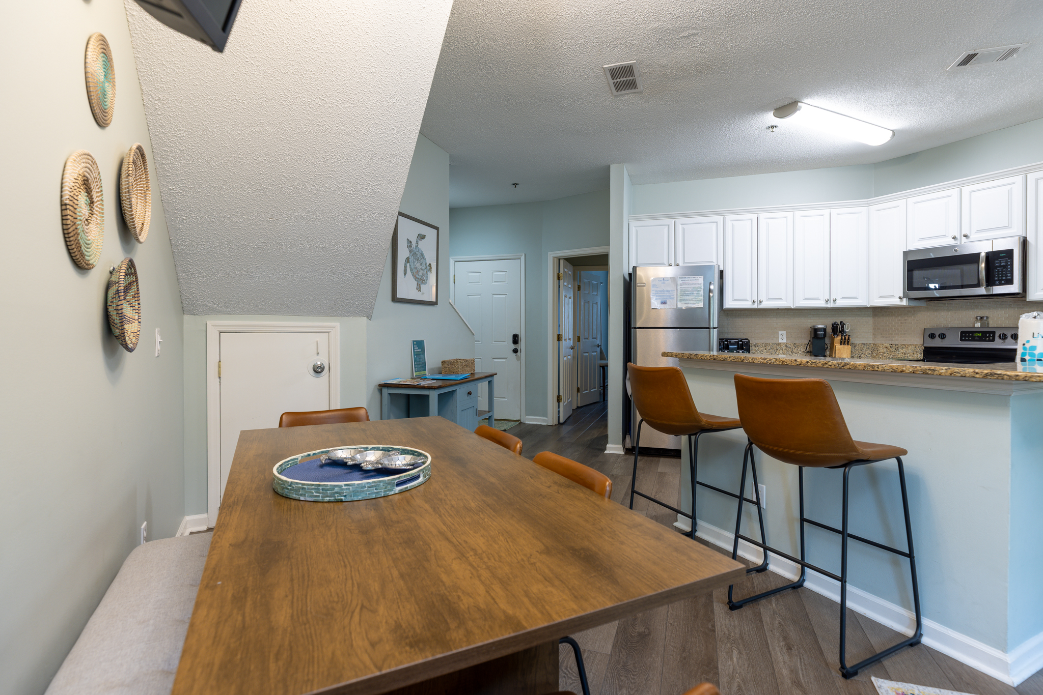 80 Ocean Breeze | Photo 5