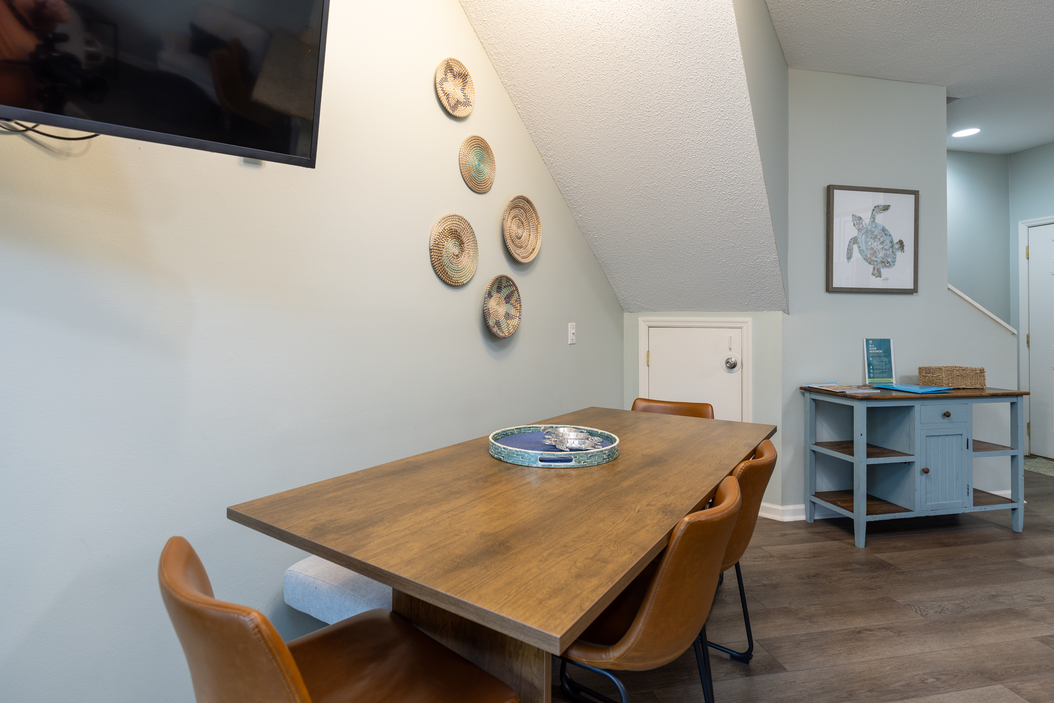 80 Ocean Breeze | Photo 4