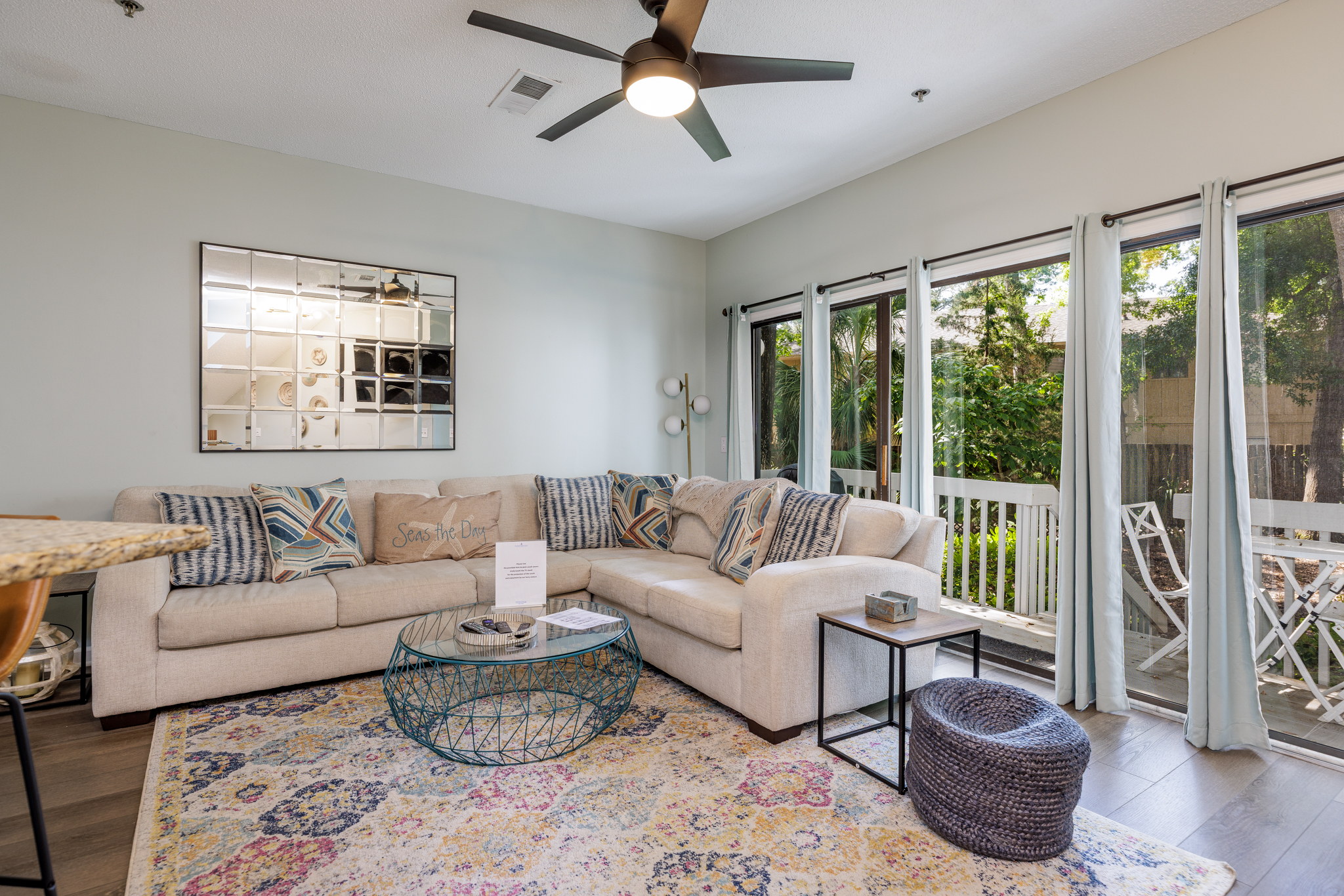 80 Ocean Breeze | Photo 1