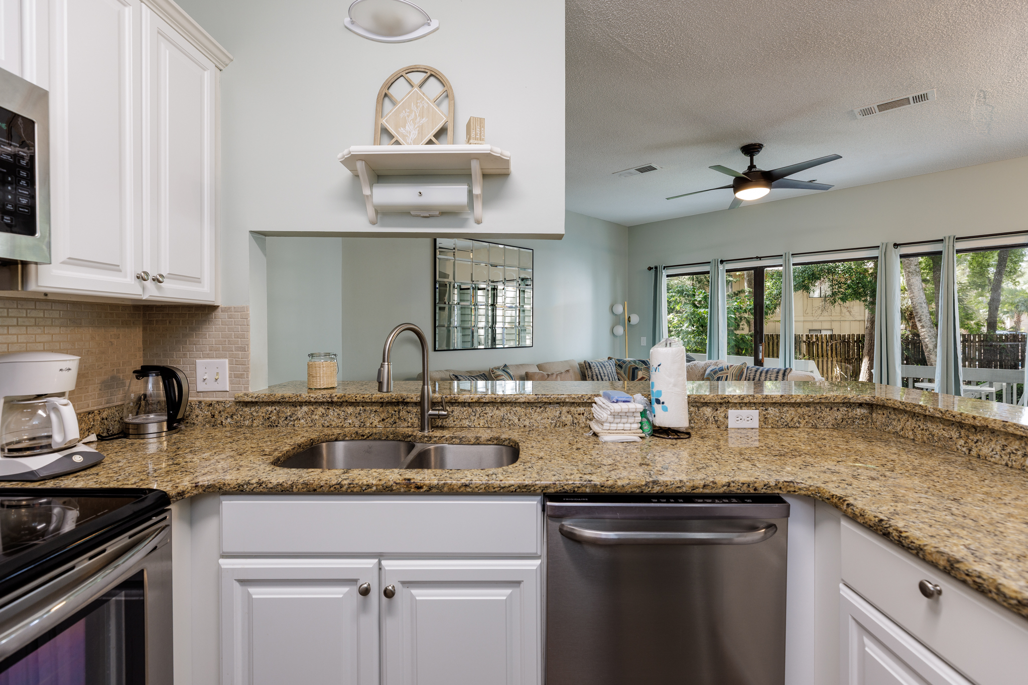 80 Ocean Breeze | Photo 9