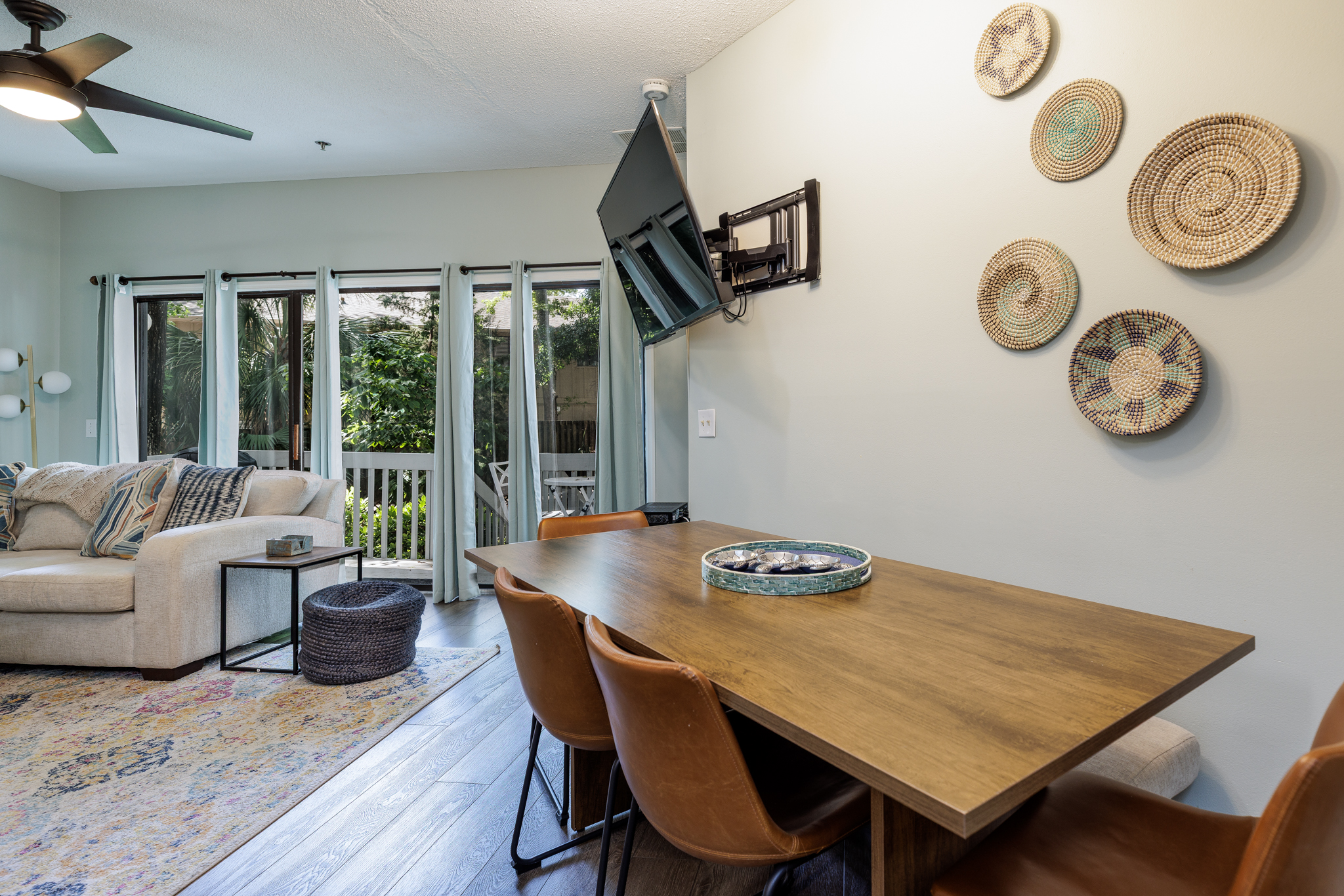 80 Ocean Breeze | Photo 6