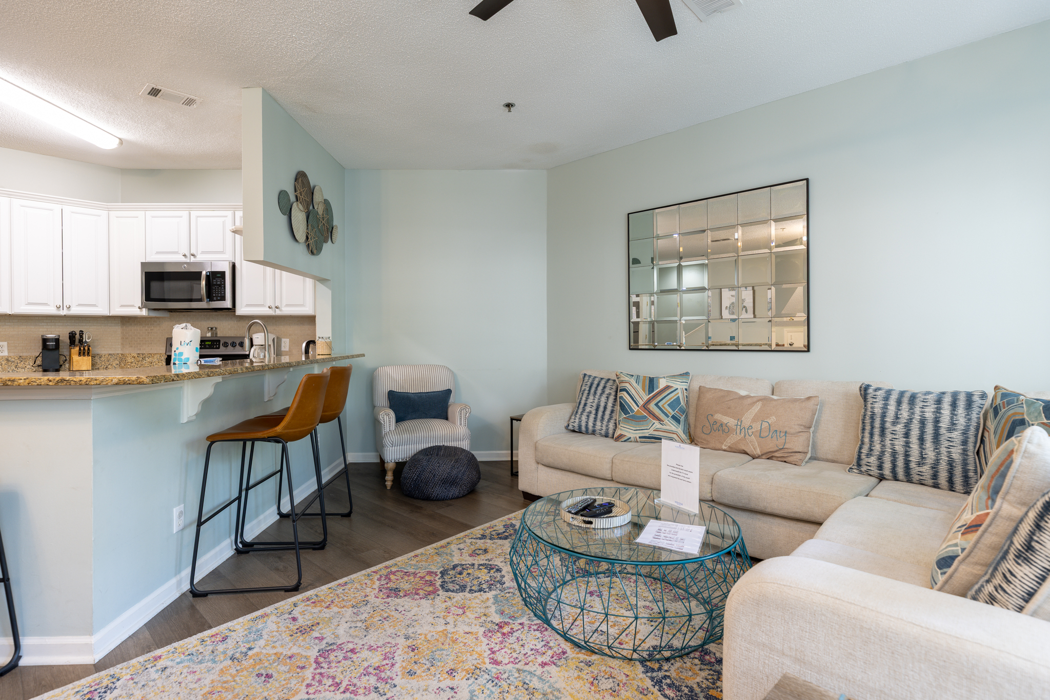 80 Ocean Breeze | Photo 3