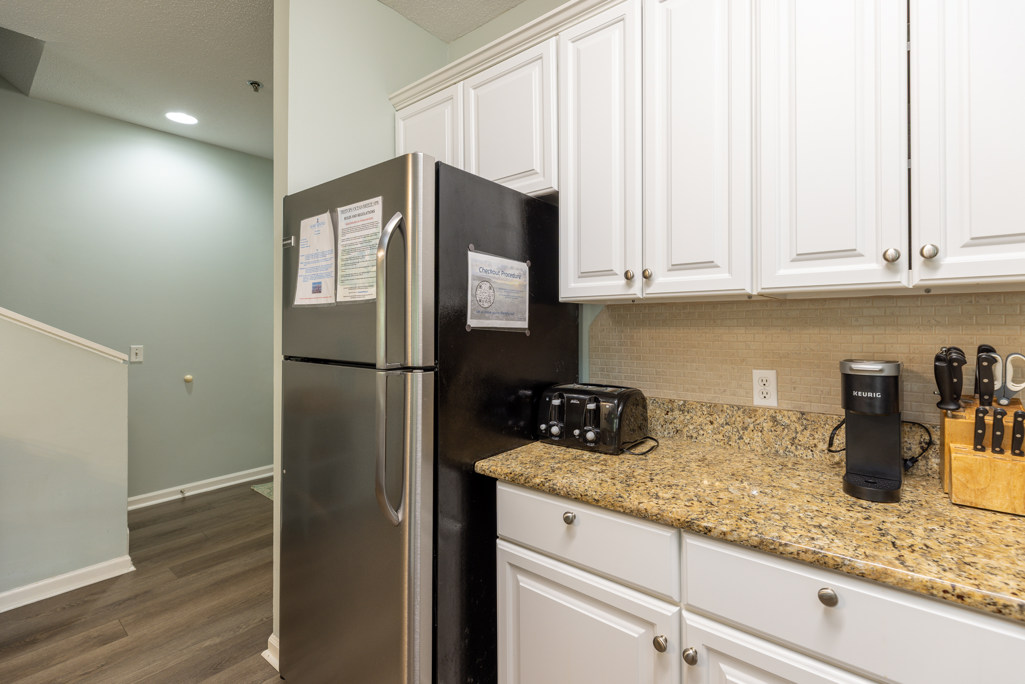 80 Ocean Breeze | Photo 10