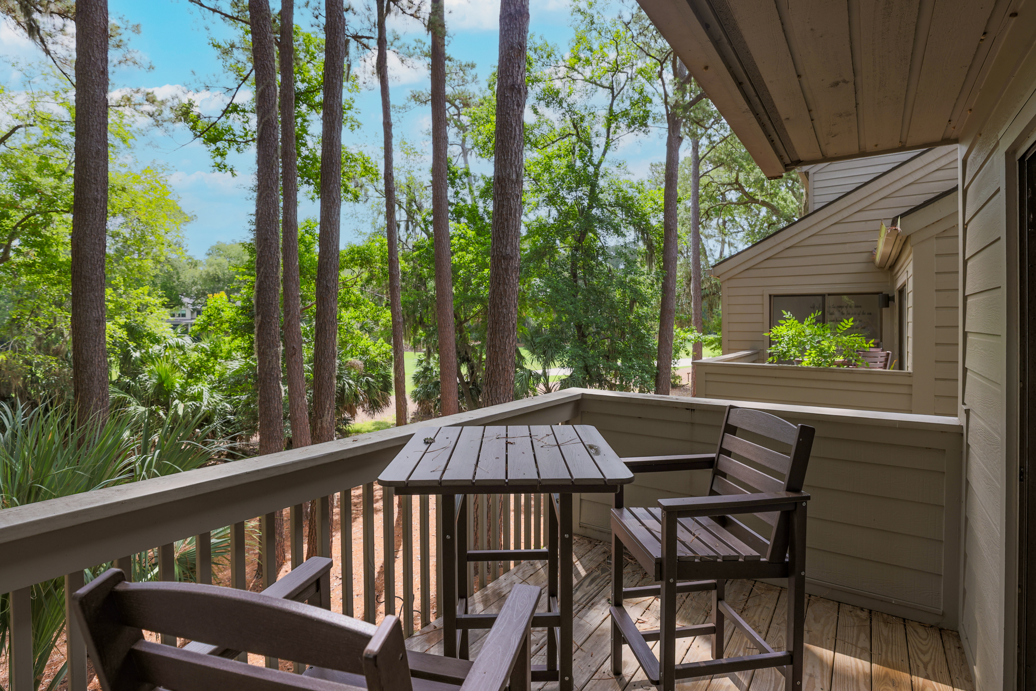 2354 Racquet Club Villas | Photo 17