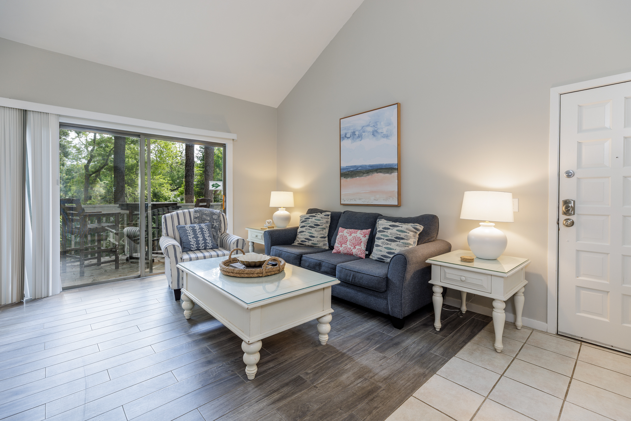 2354 Racquet Club Villas