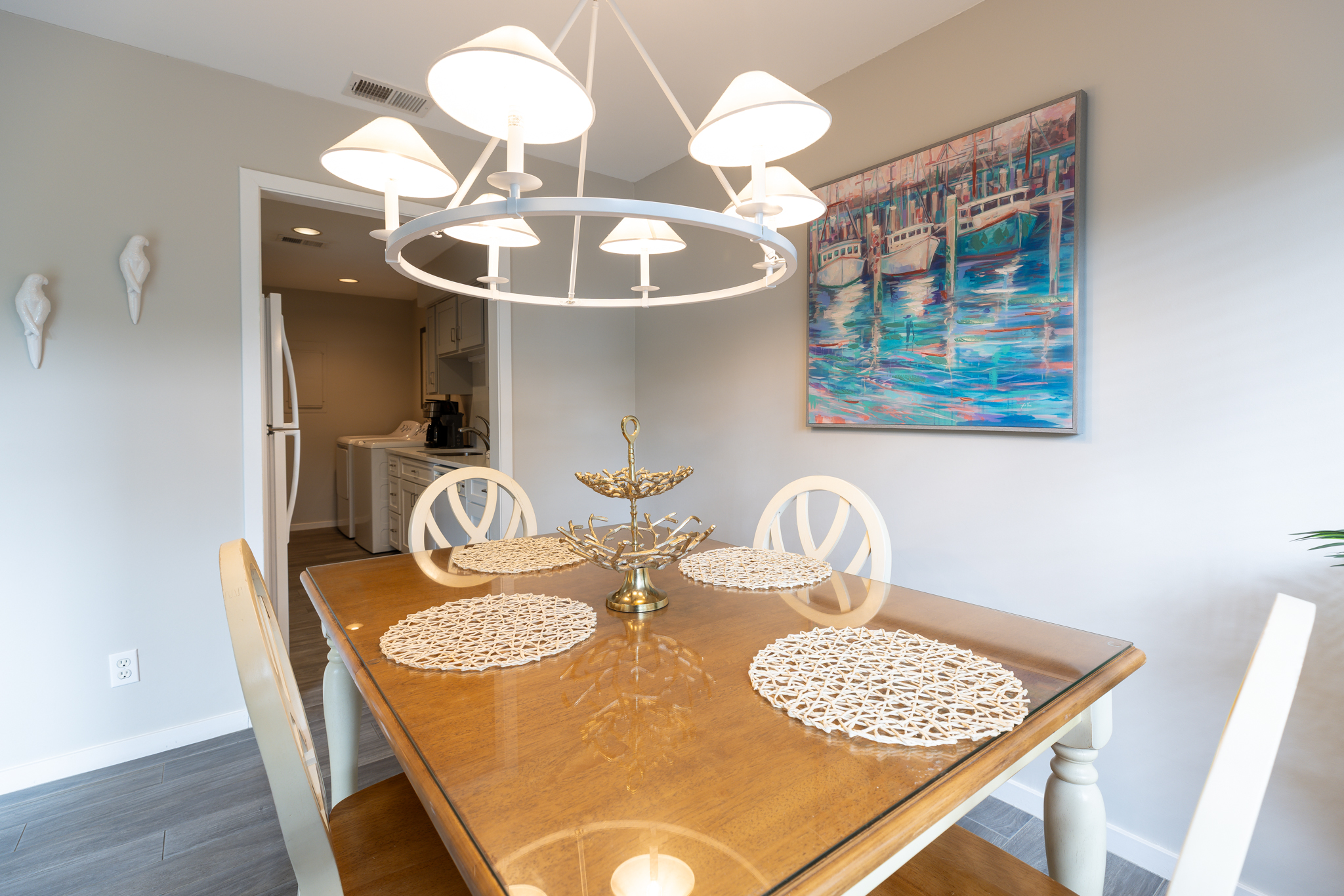 2354 Racquet Club Villas | Photo 7