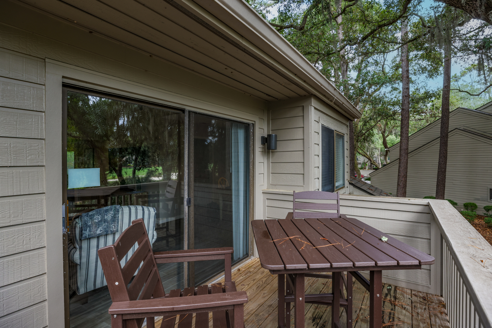 2354 Racquet Club Villas | Photo 20