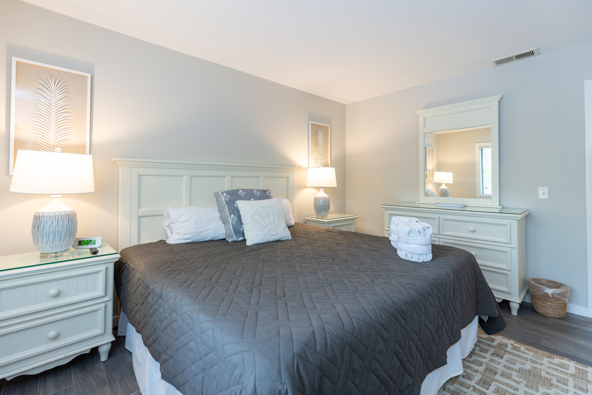 2354 Racquet Club Villas | Photo 14