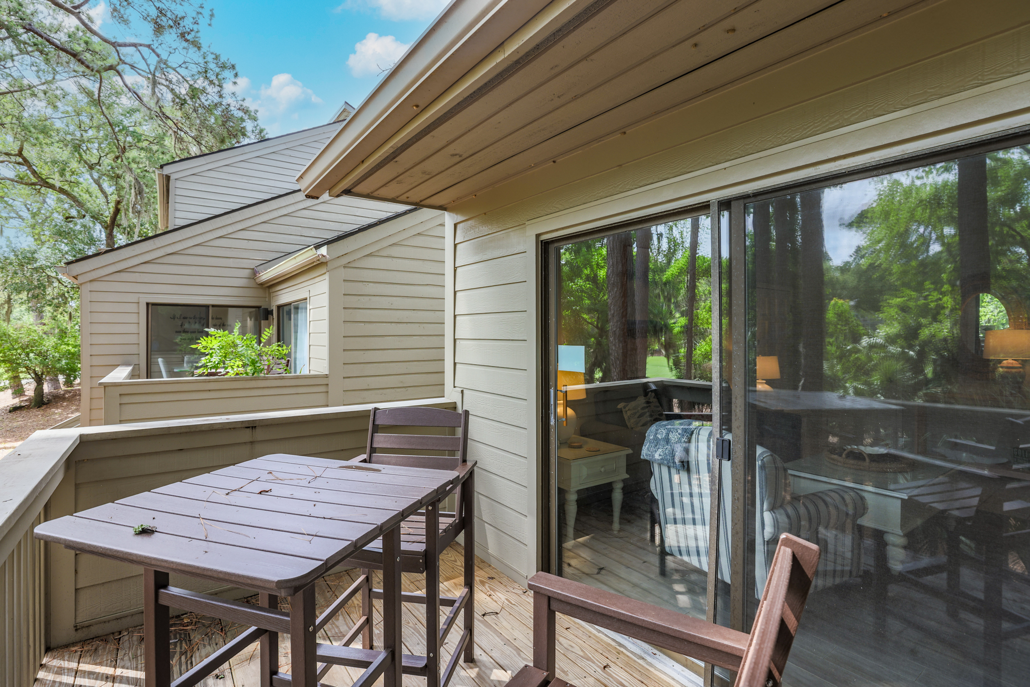 2354 Racquet Club Villas | Photo 18